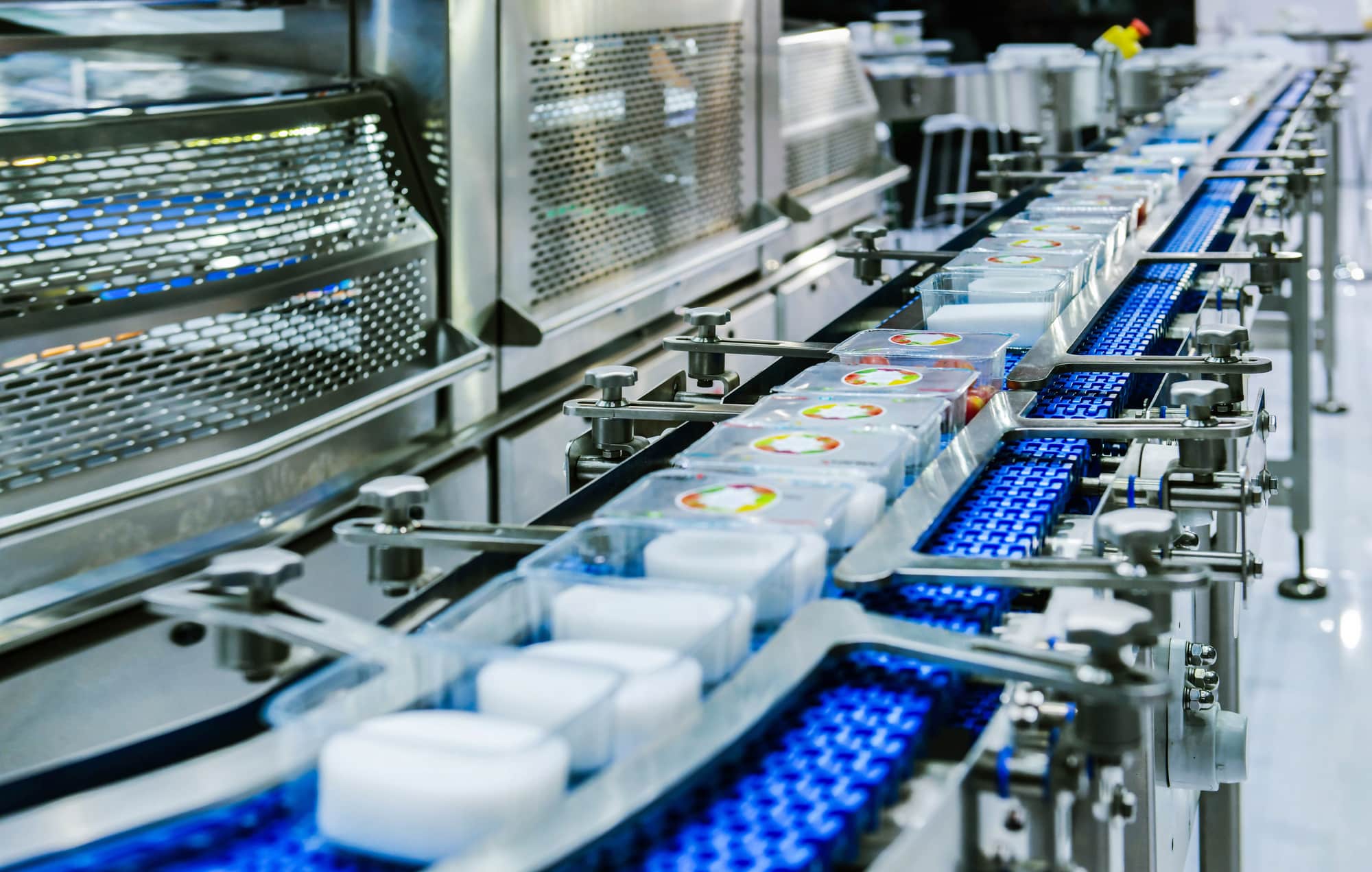 6-dos-and-donts-of-food-packaging-automation