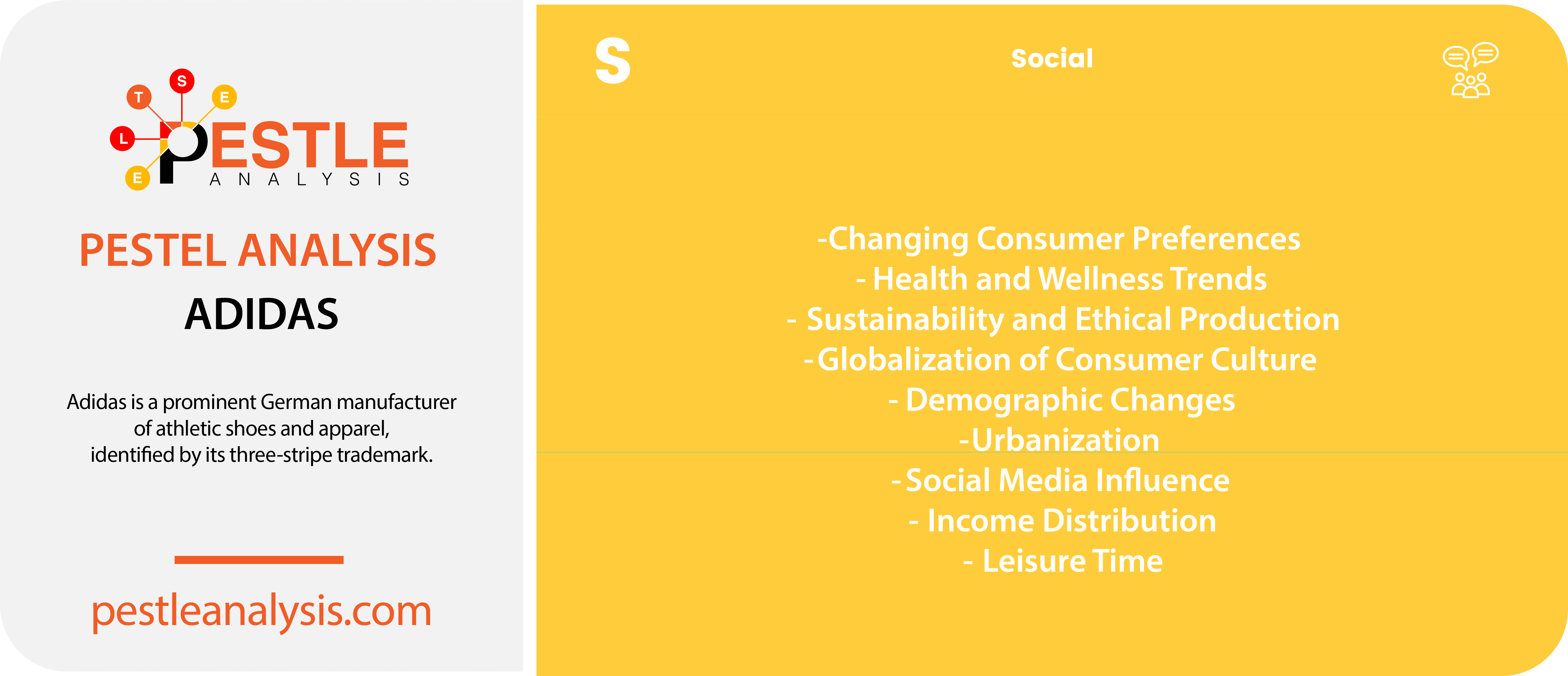 adidas-pestle-analysis-social-factors-template