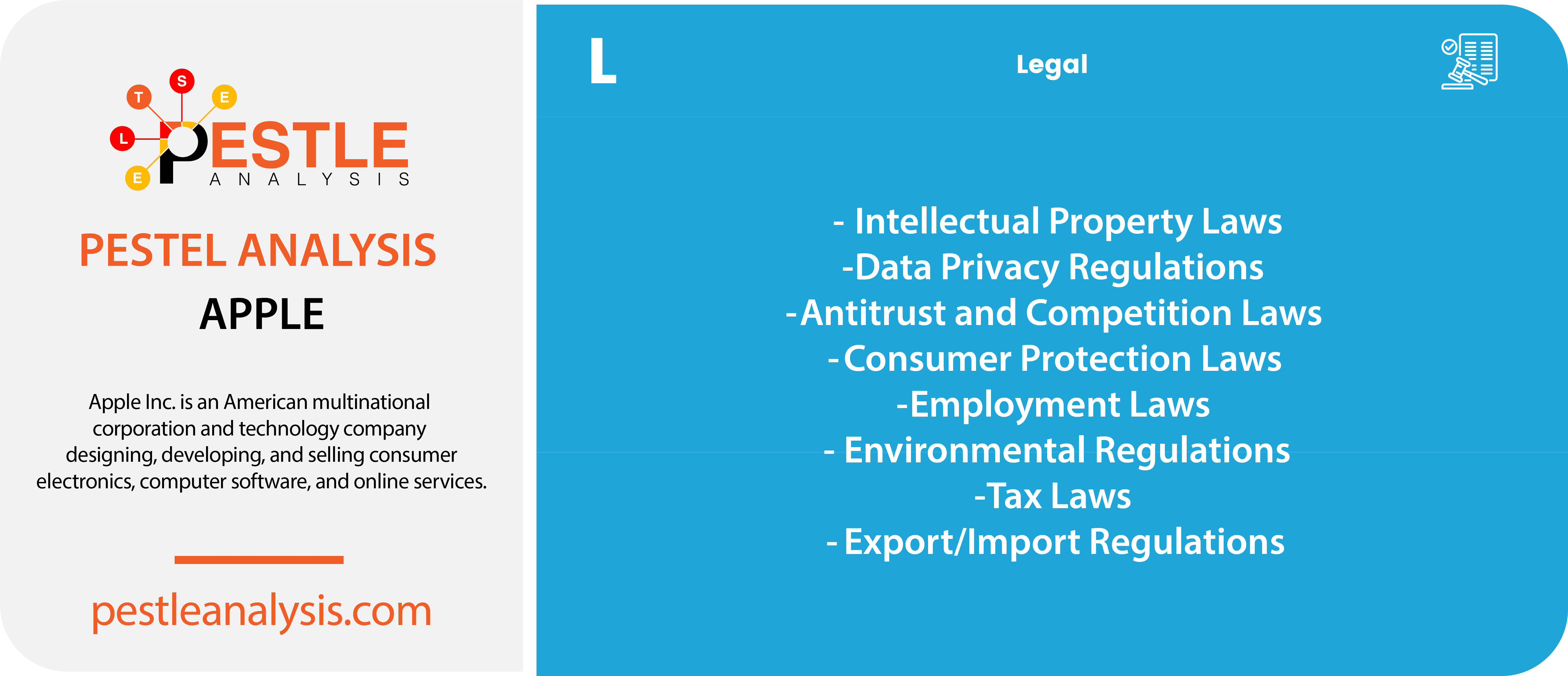 apple-pestle-analysis-legal-factors-template