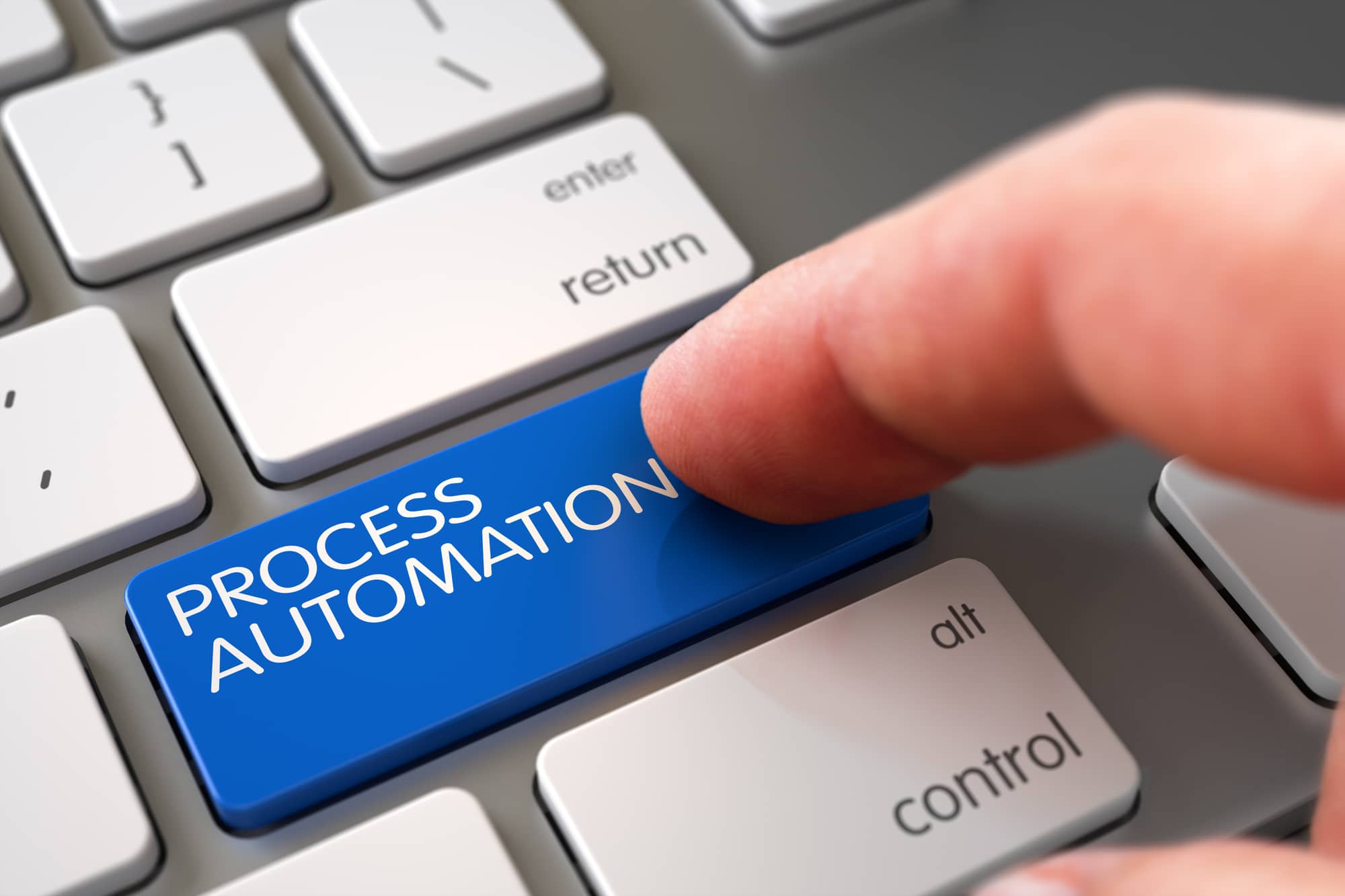 automated-analytics-automation-in-data-analysis-advantages