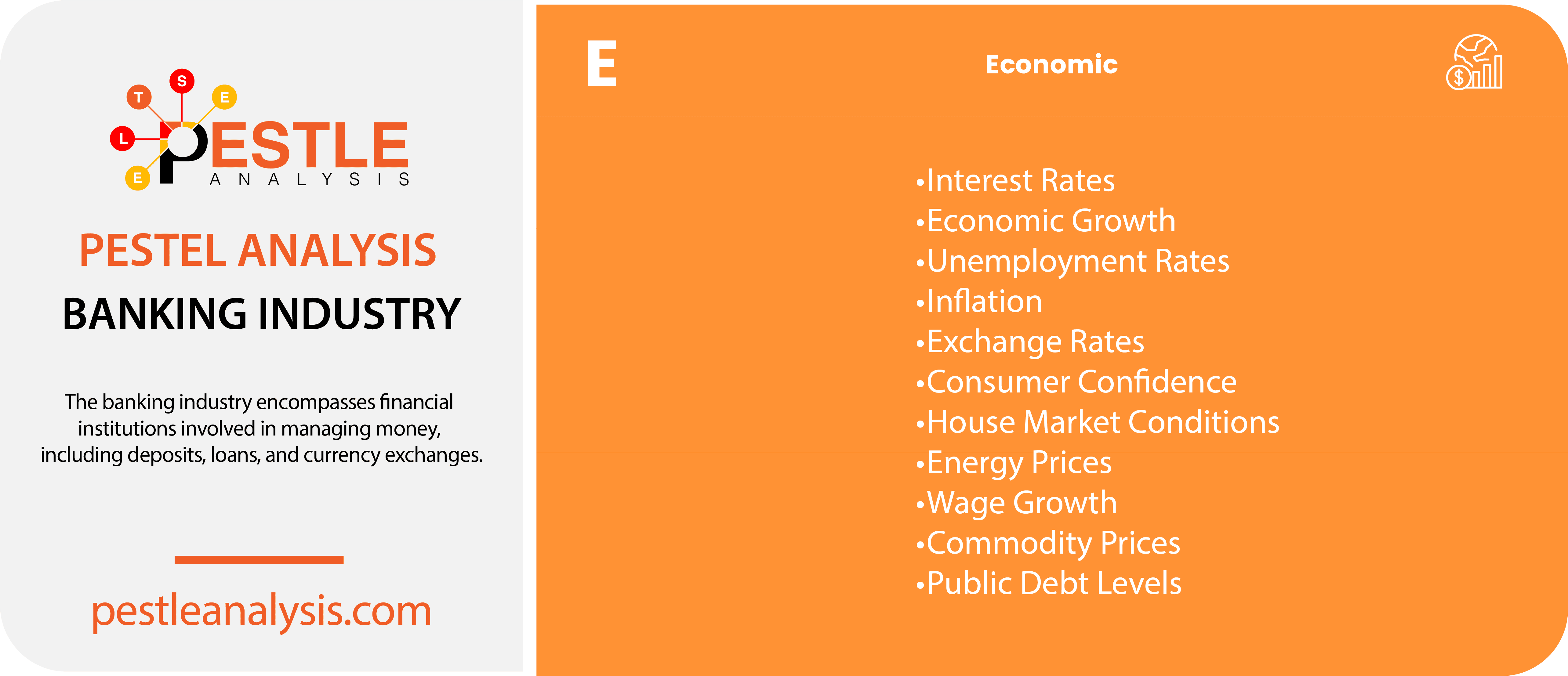 banking-industry-pestle-analysis-economic-factors-template