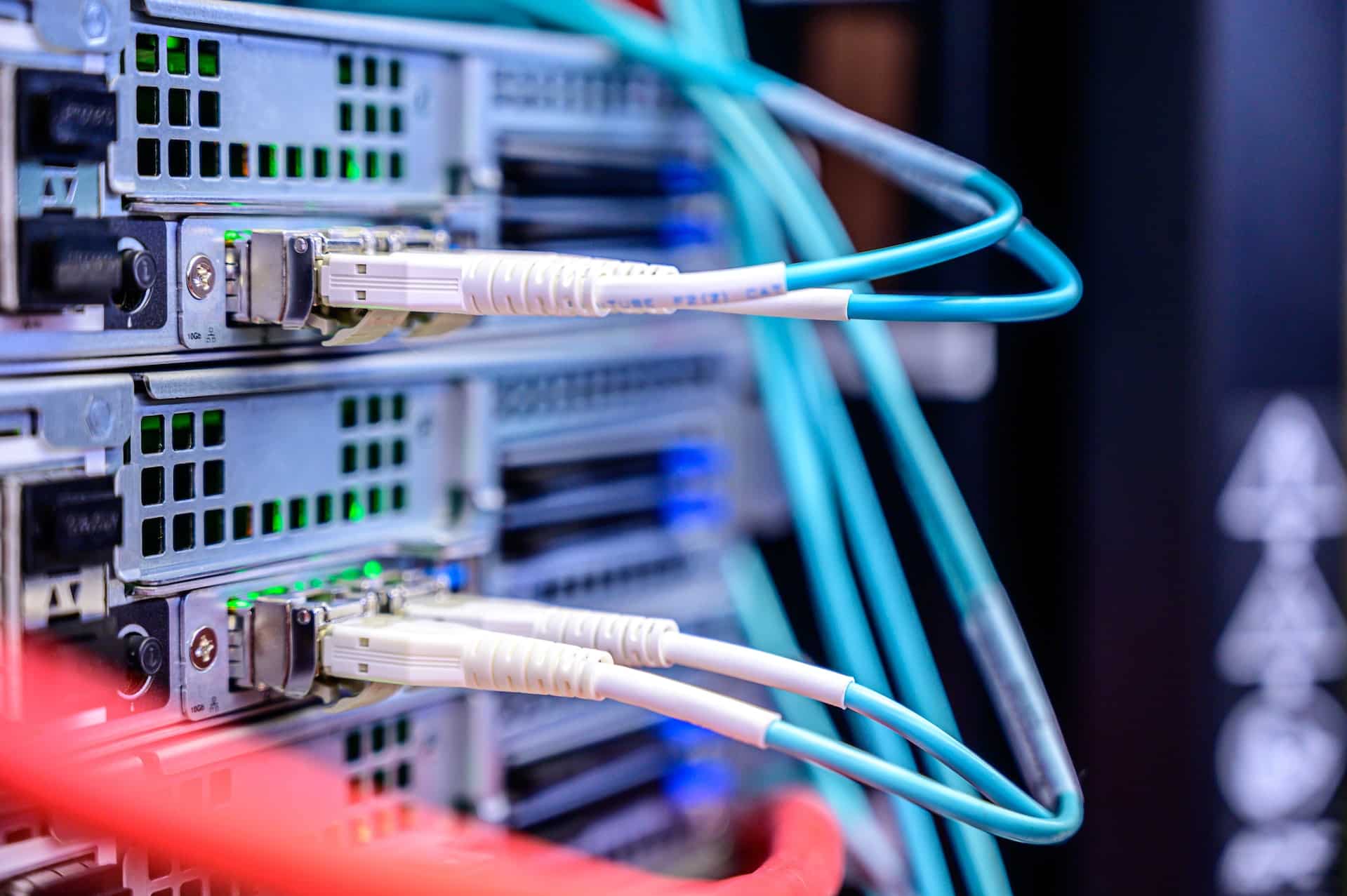 cisco-pestle-analysis-environmental