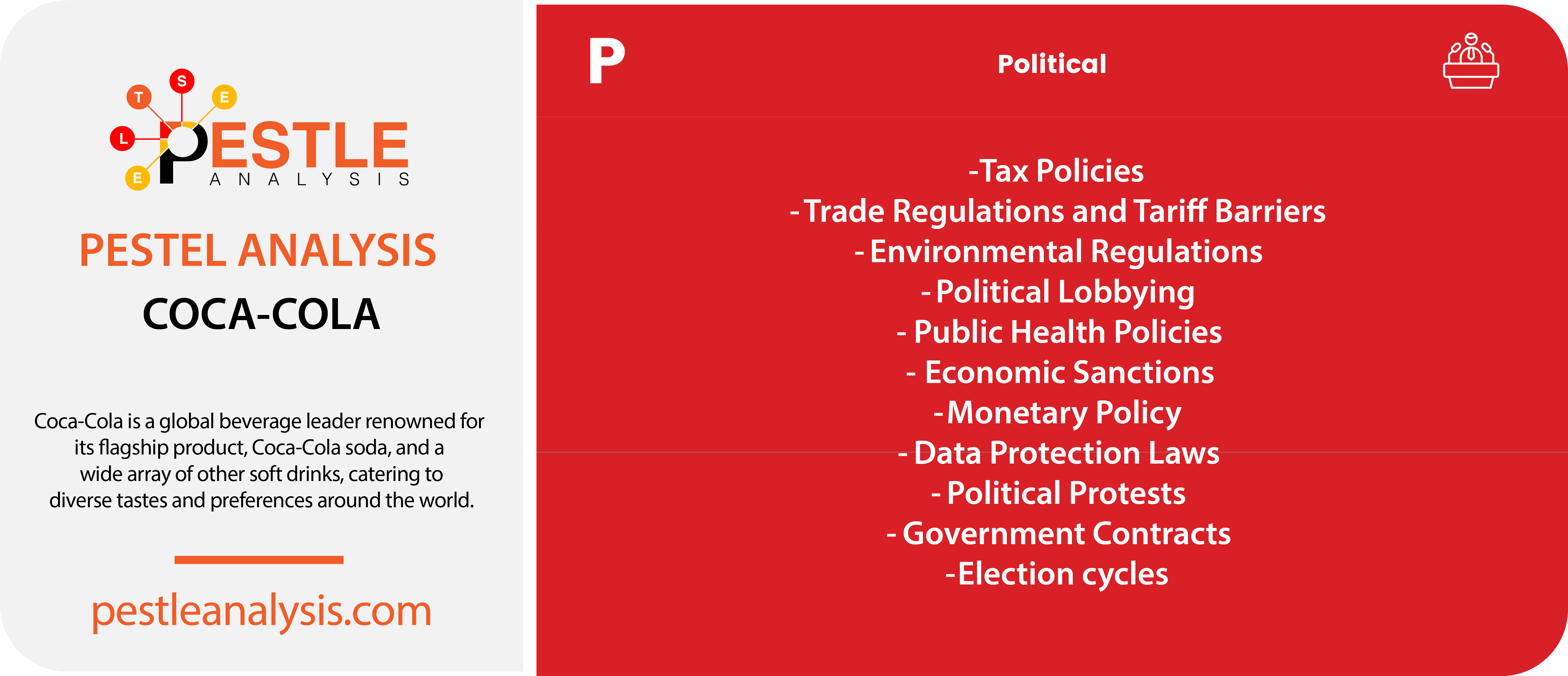 coca-cola-pestle-analysis-political-factors-template