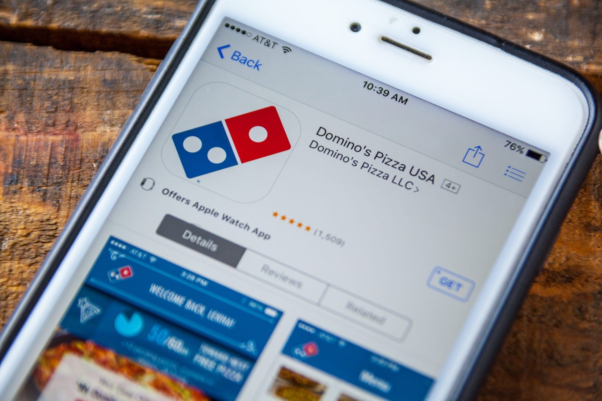 dominos-swot-analysis-opportunities