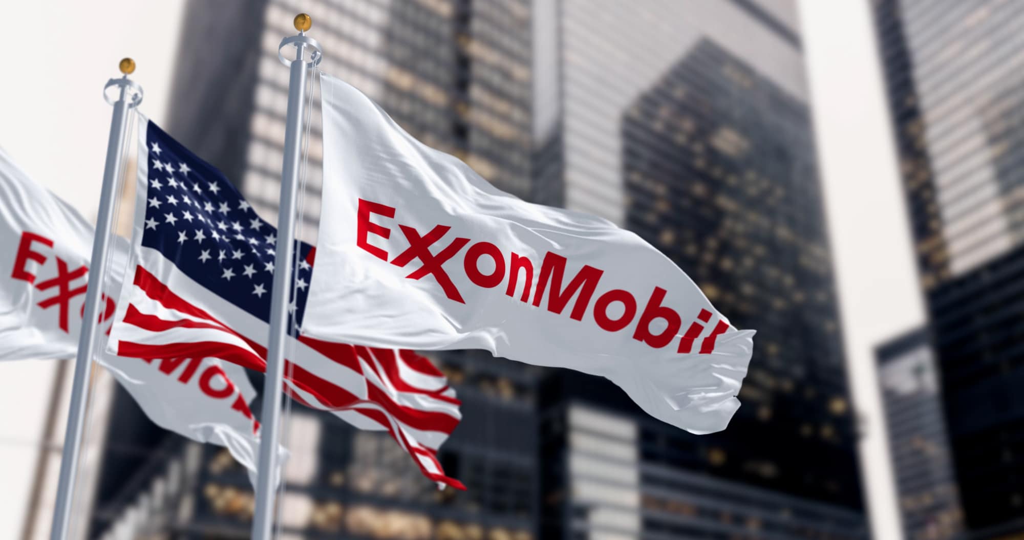 exxonmobil-pestle-analysis