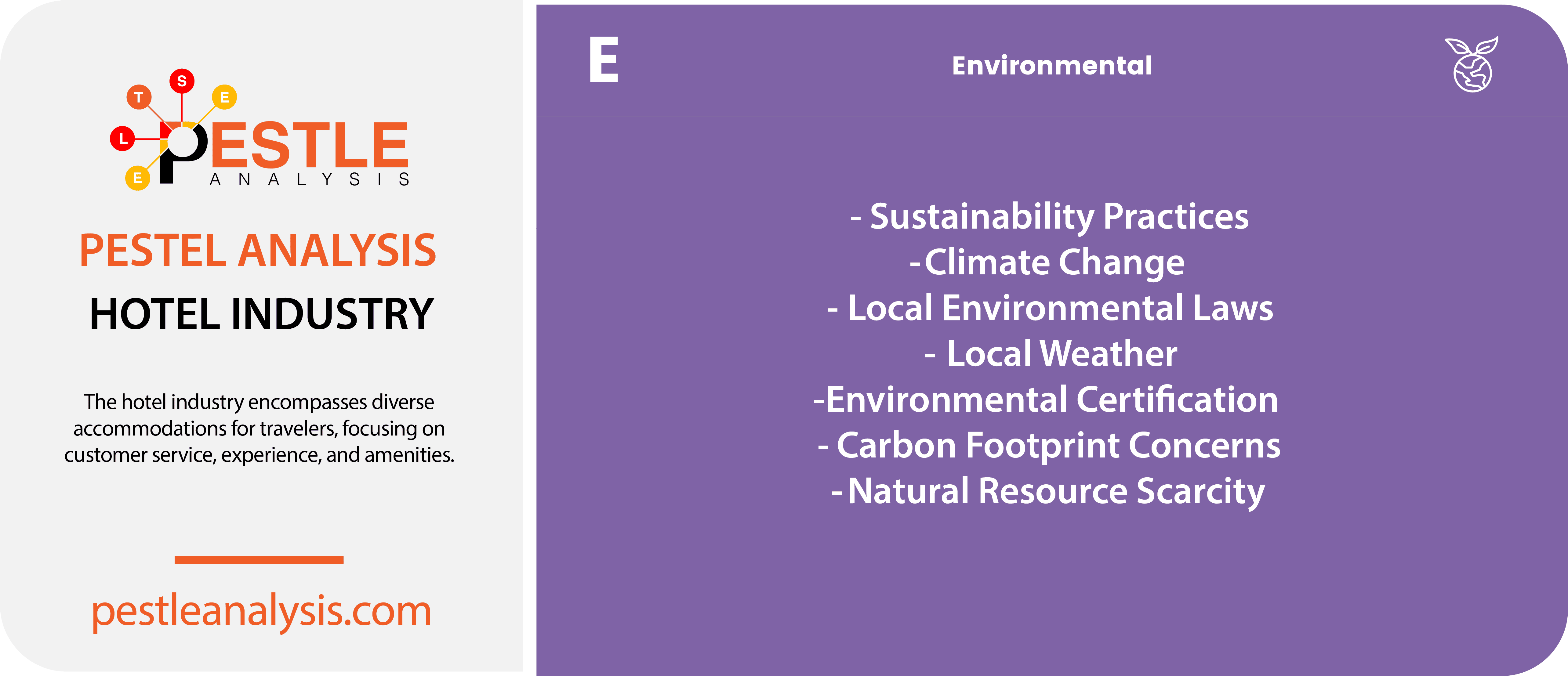 hotel-industry-pestle-analysis-environmental-factors-template