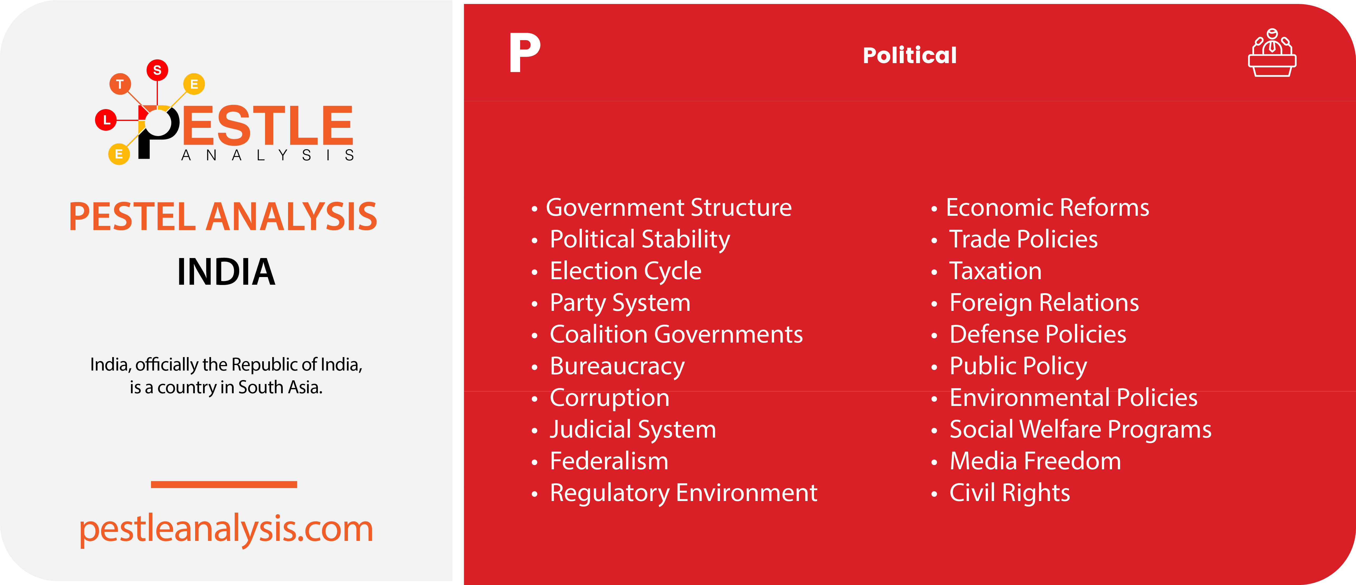 india-pestle-analysis-political-factors-template