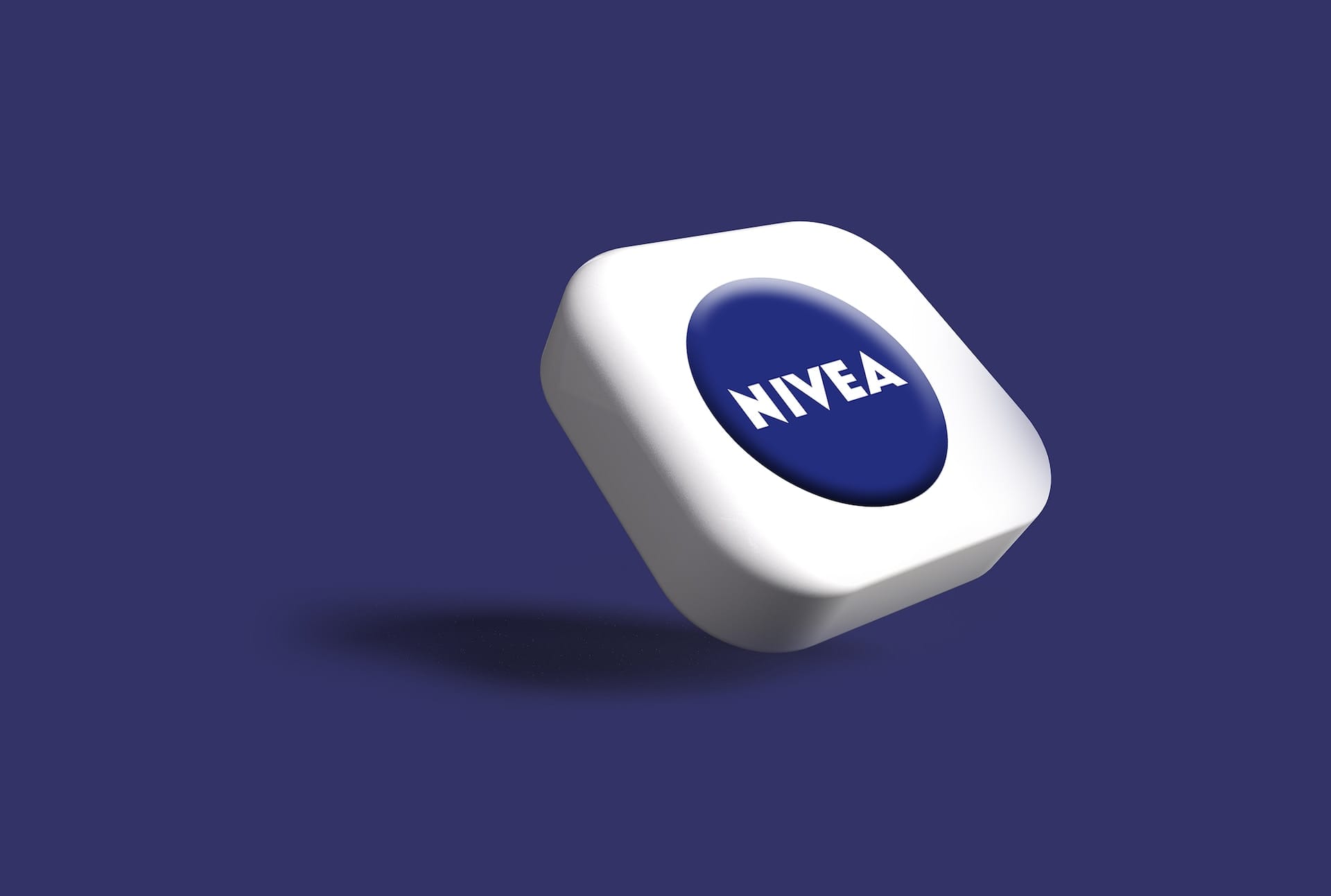 nivea-swot-analysis