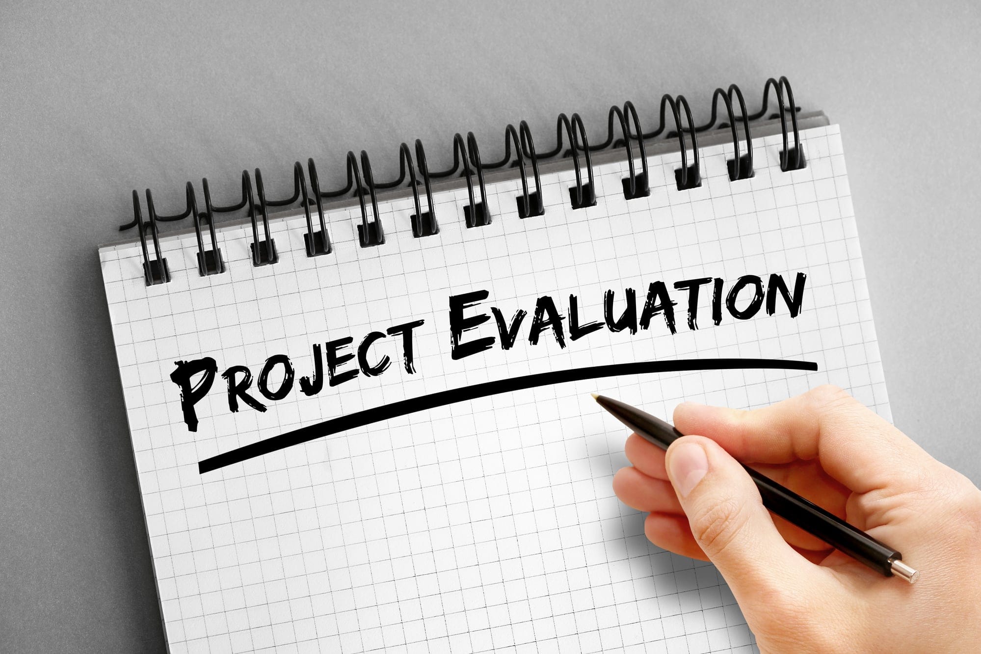 pert-analysis-project-evaluation