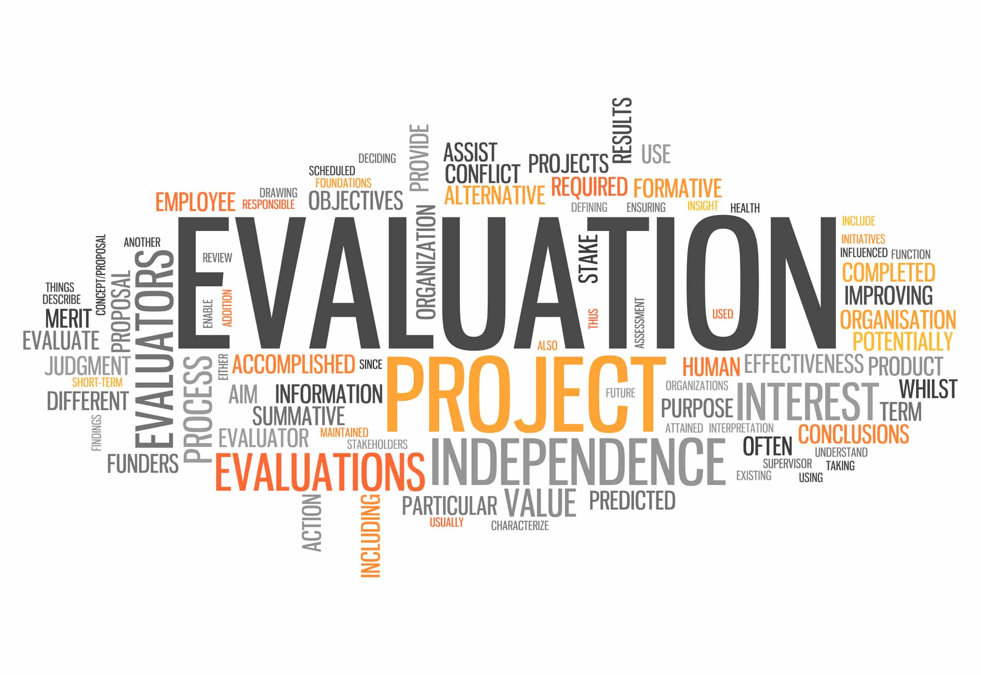pert-analysis-project-management-evaluations