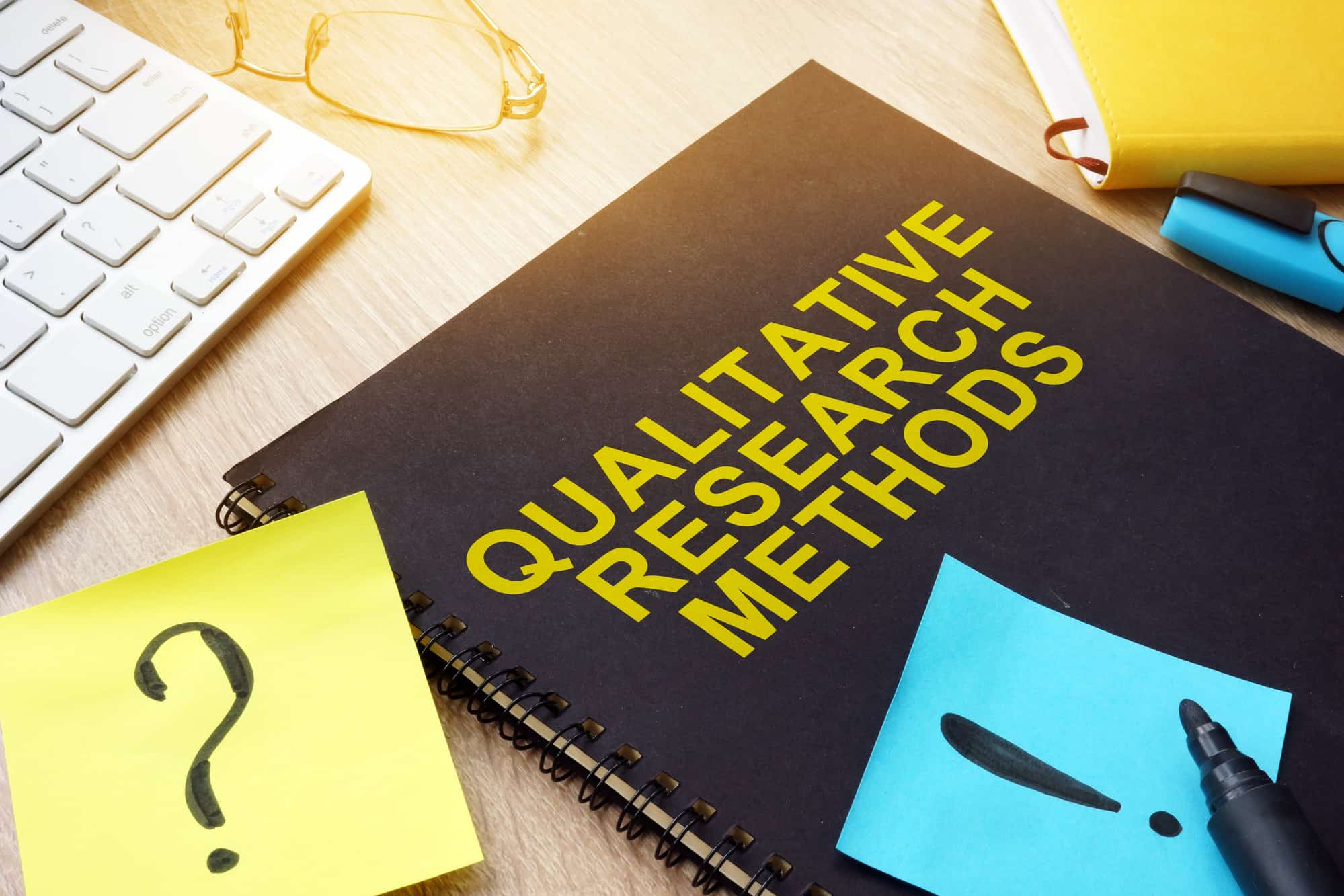 qualitative-analysis-methods