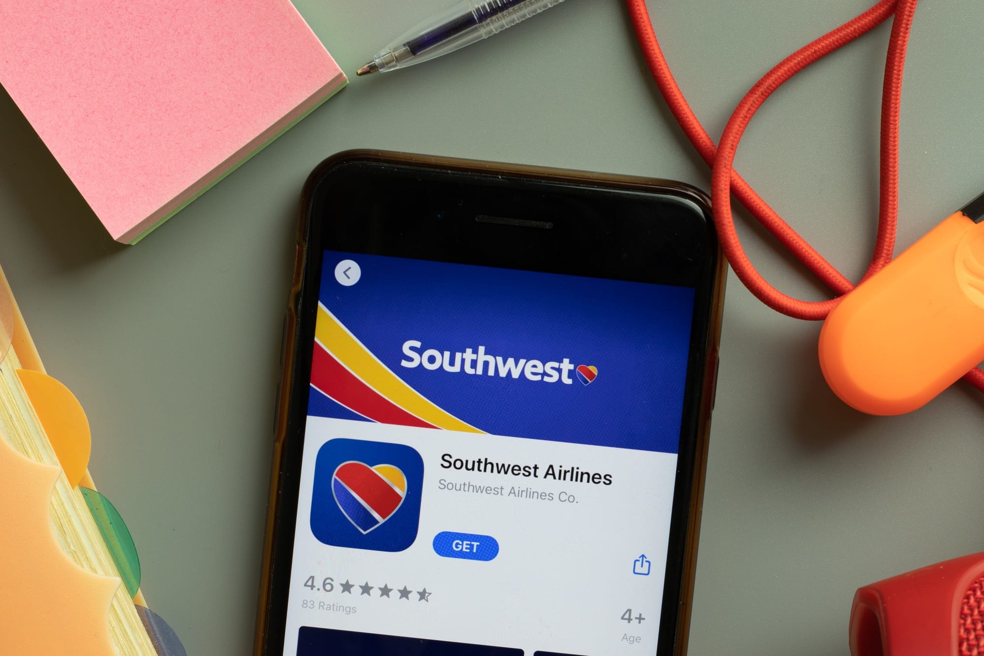southwest-airlines-swot-analysis-strengths threats