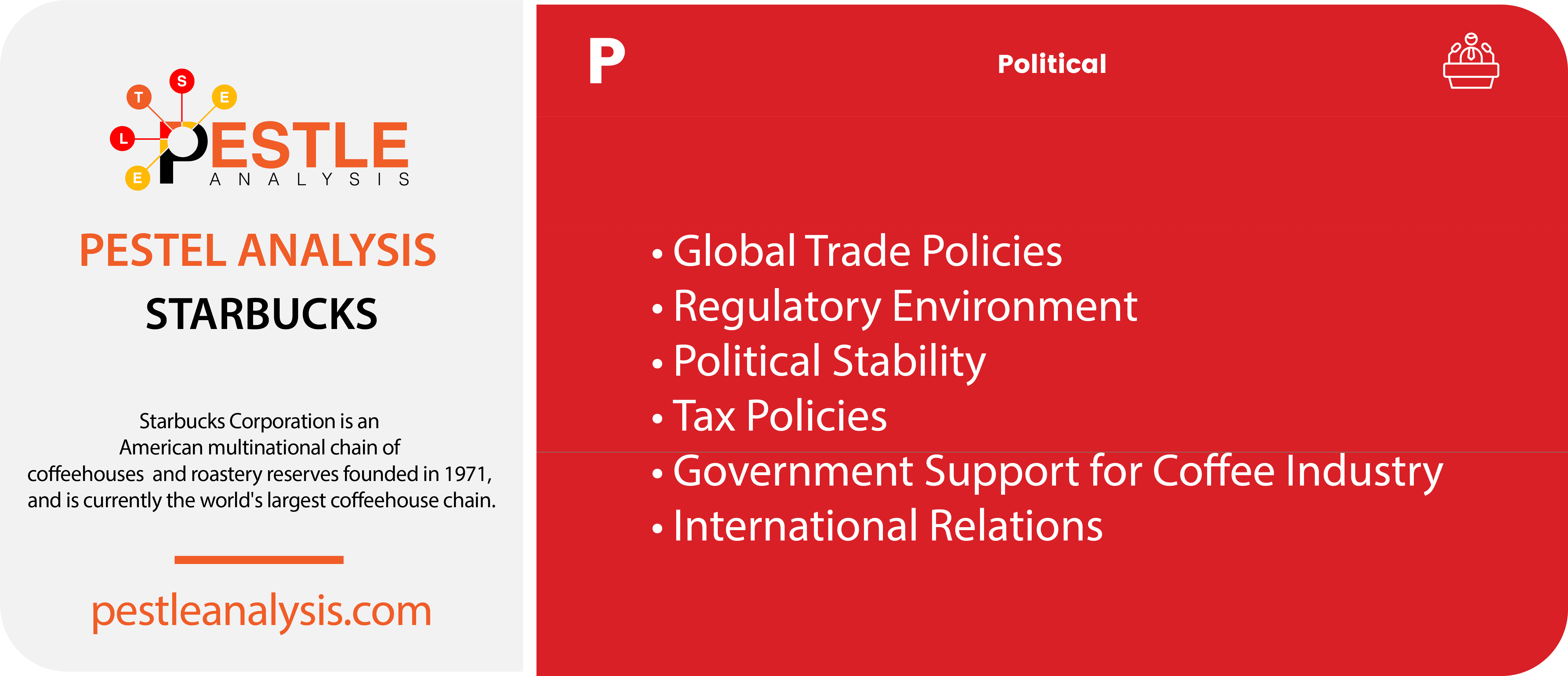 starbucks-pestle-analysis-political-factors-template