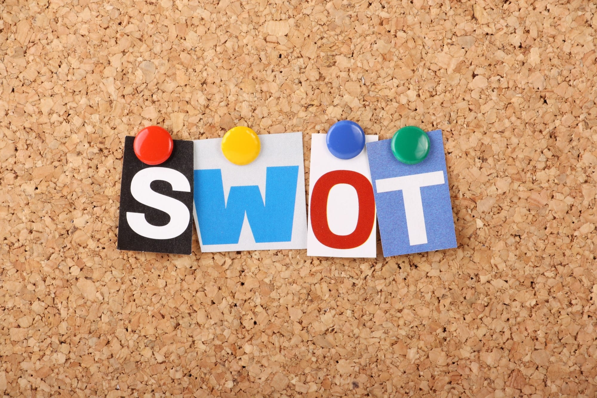 swot-analysis-in-project-management-benefits