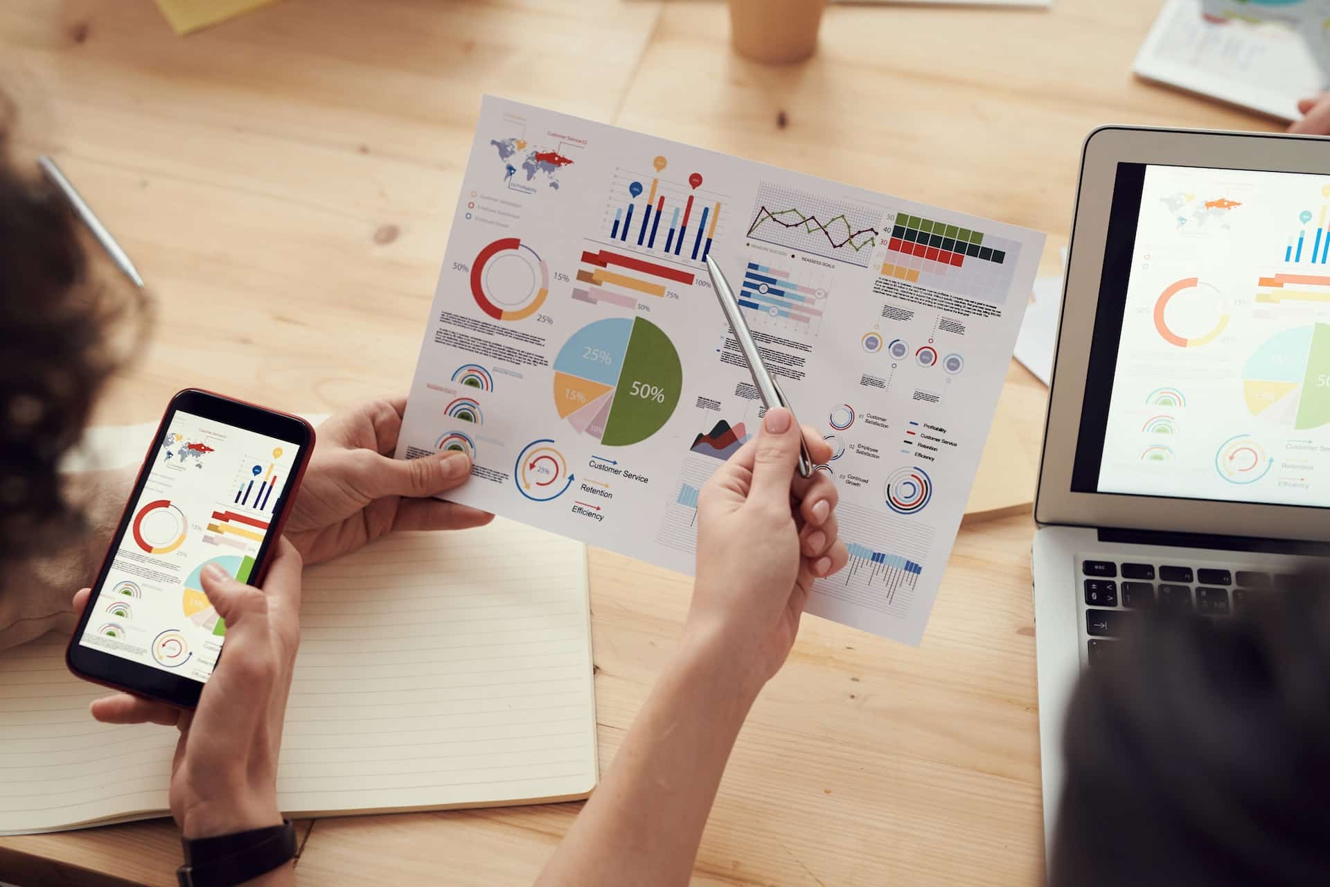 swot-analysis-in-project-management-pitfalls