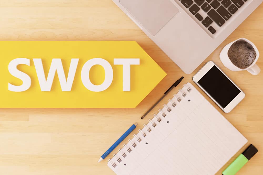 swot-analysis-purpose-strategic-planning