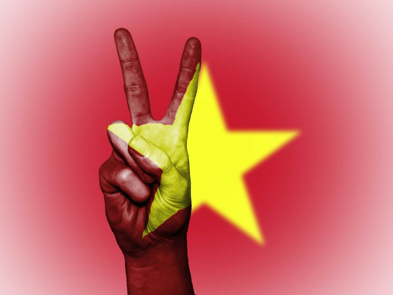 vietnam-pestle-analysis