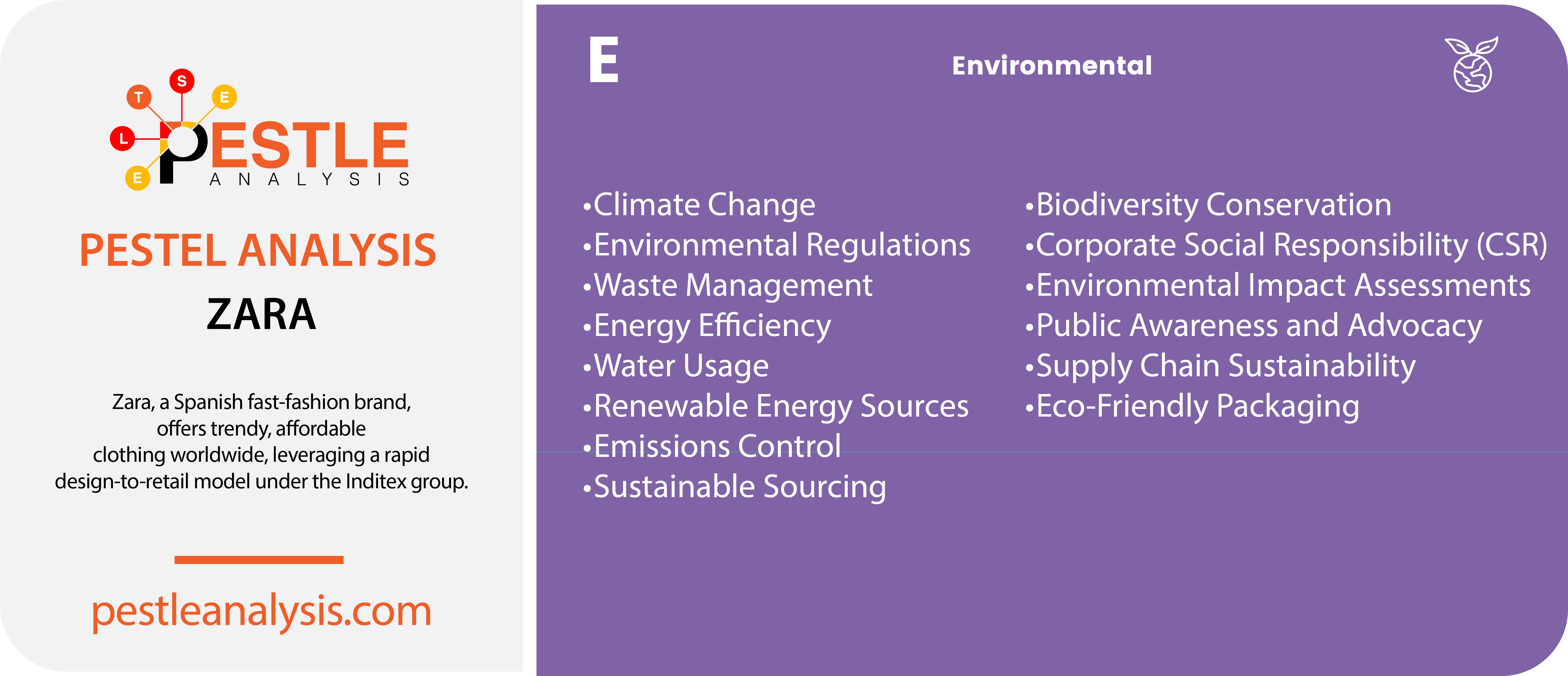 zara-pestle-analysis-environmental-factors-template