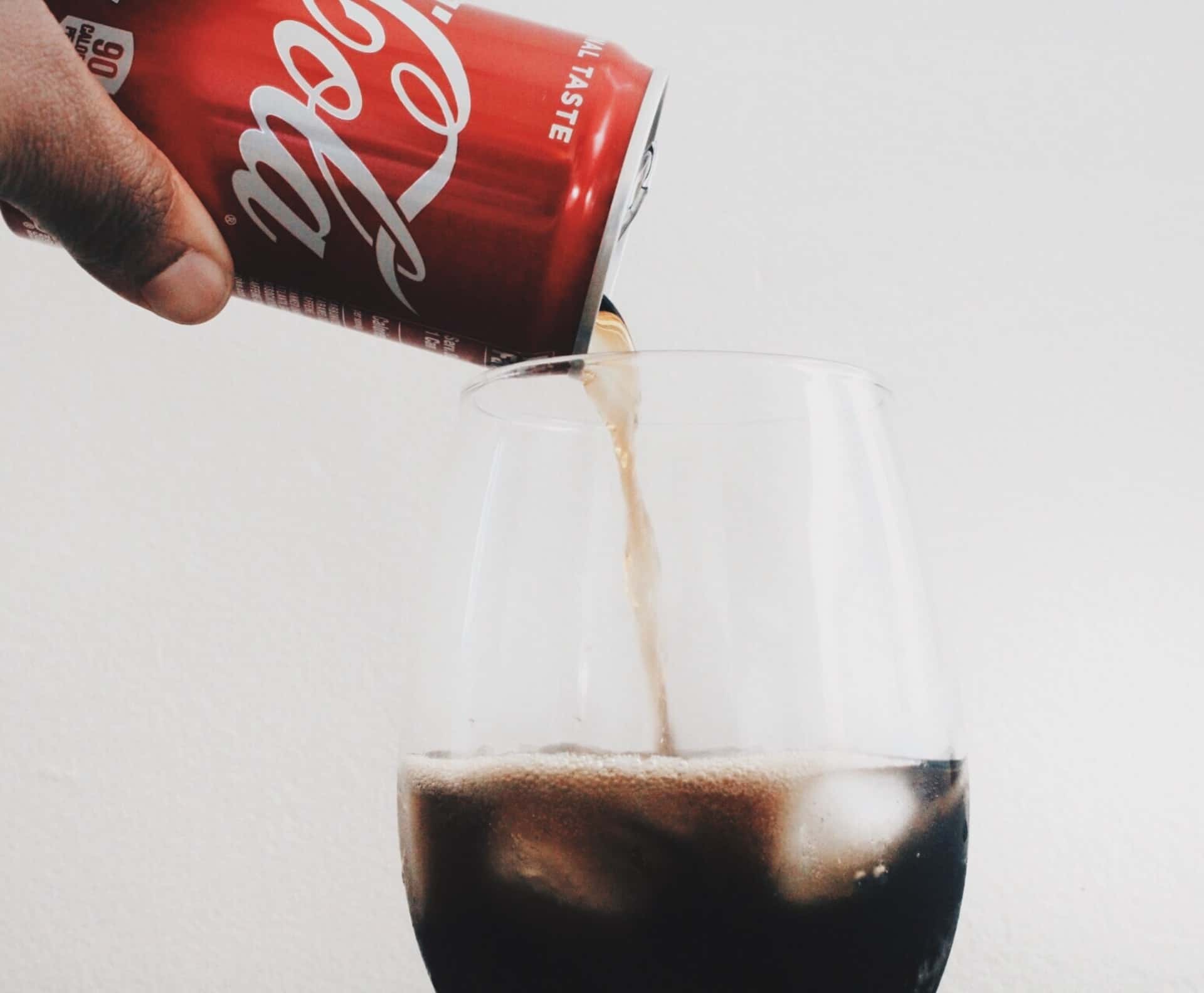 coca-cola-swot-analysis-opportunities