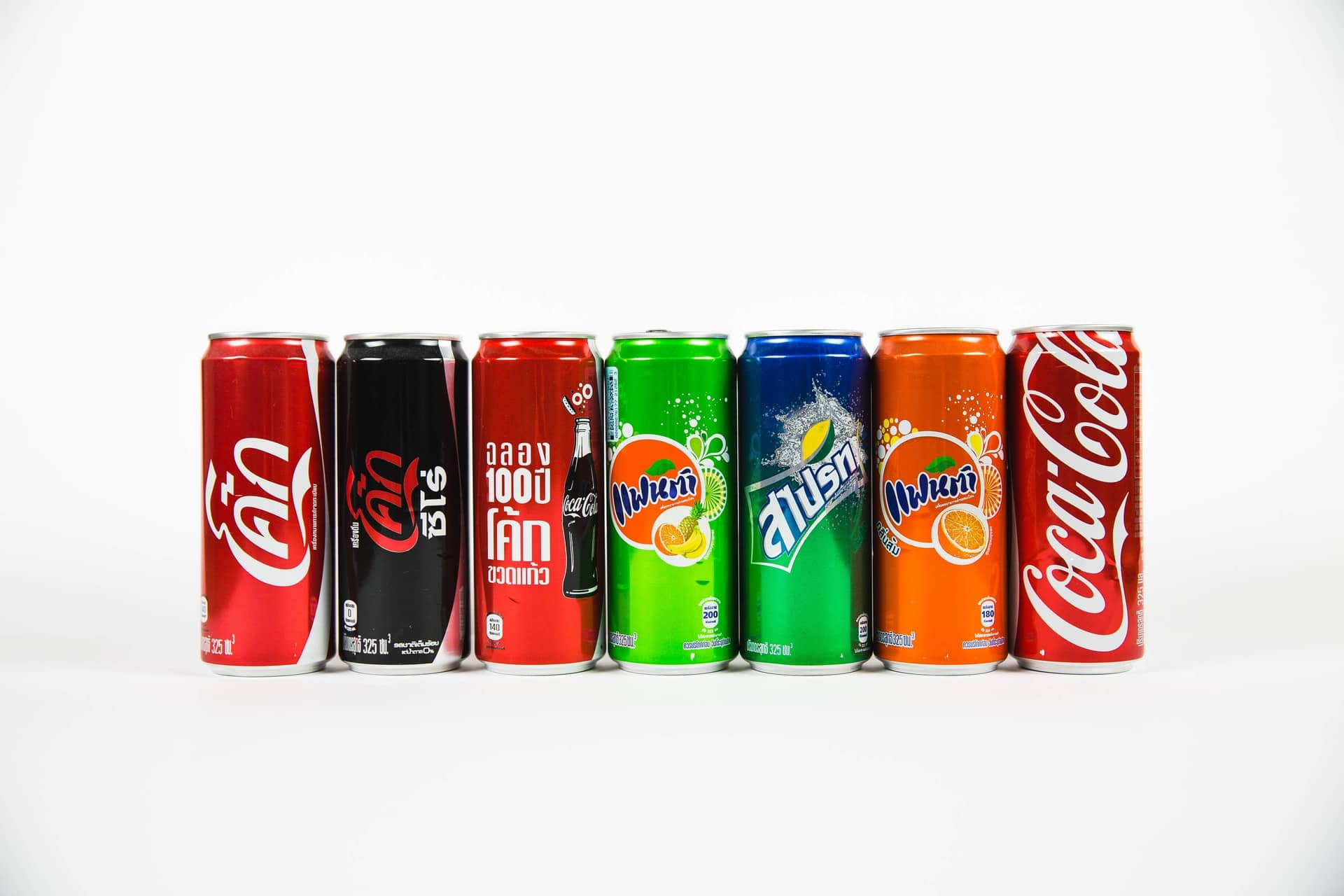 coca-cola-swot-analysis-strengths