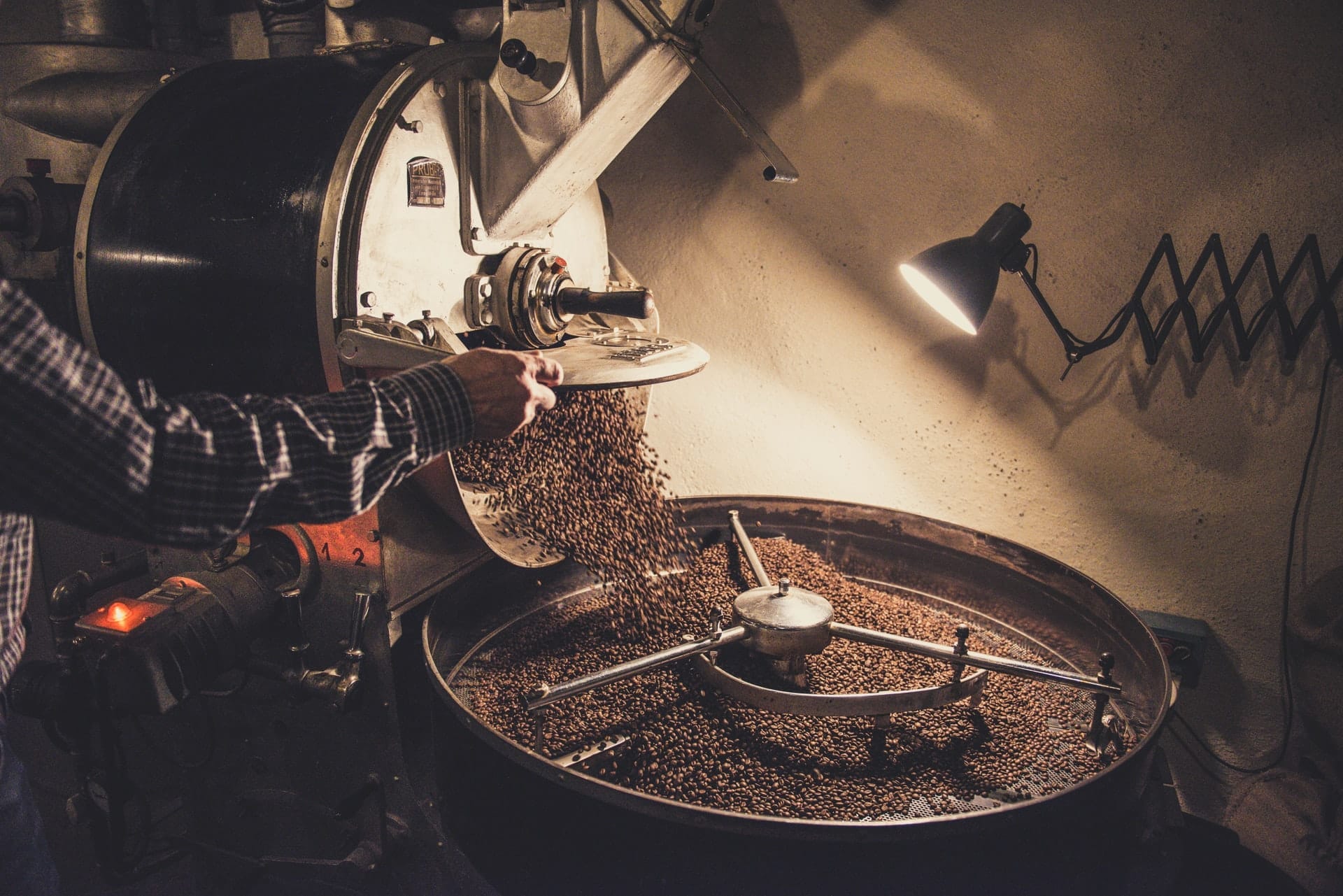 coffee-industry-analysis-life-cycle