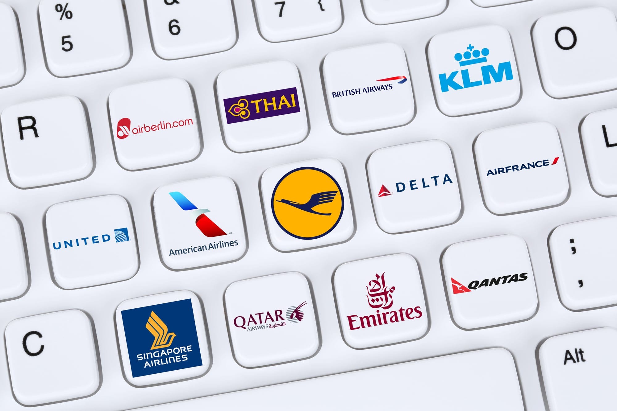 delta-airlines-swot-analysis-opportunities-alliance