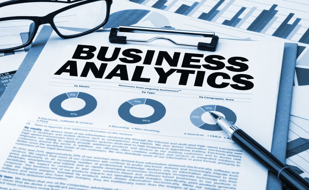 difference-between-business-analytics-and-business-analysis
