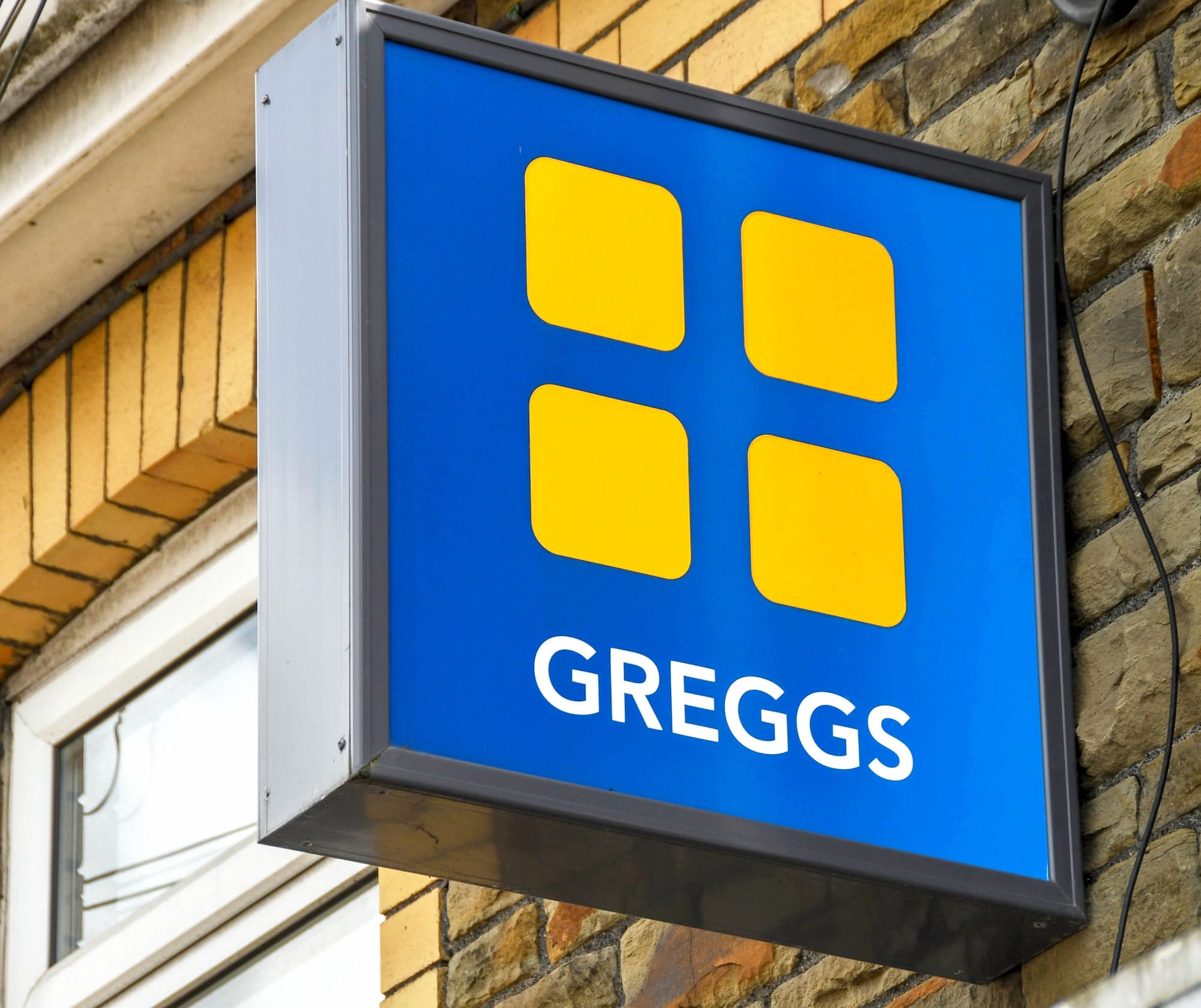 greggs-plc-swot-analysis-opportunities