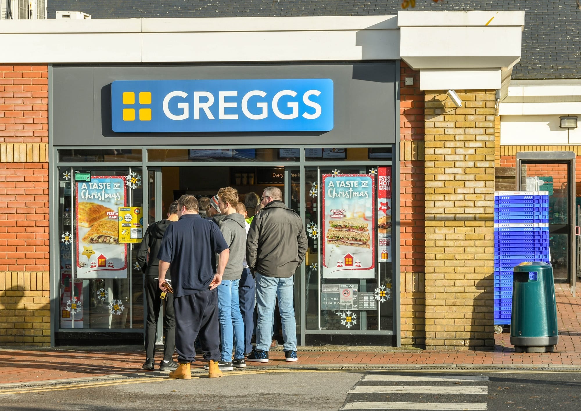 greggs-plc-swot-analysis-threats