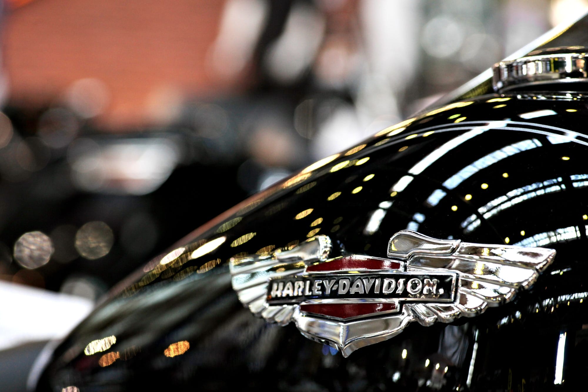 harley-davidson-swot-analysis-weaknesses