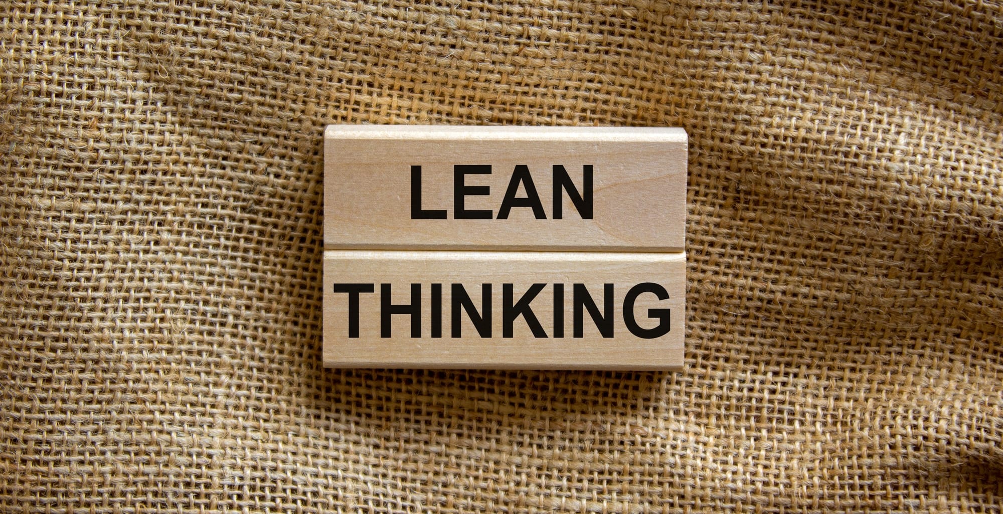 lean-business-plan-advantages