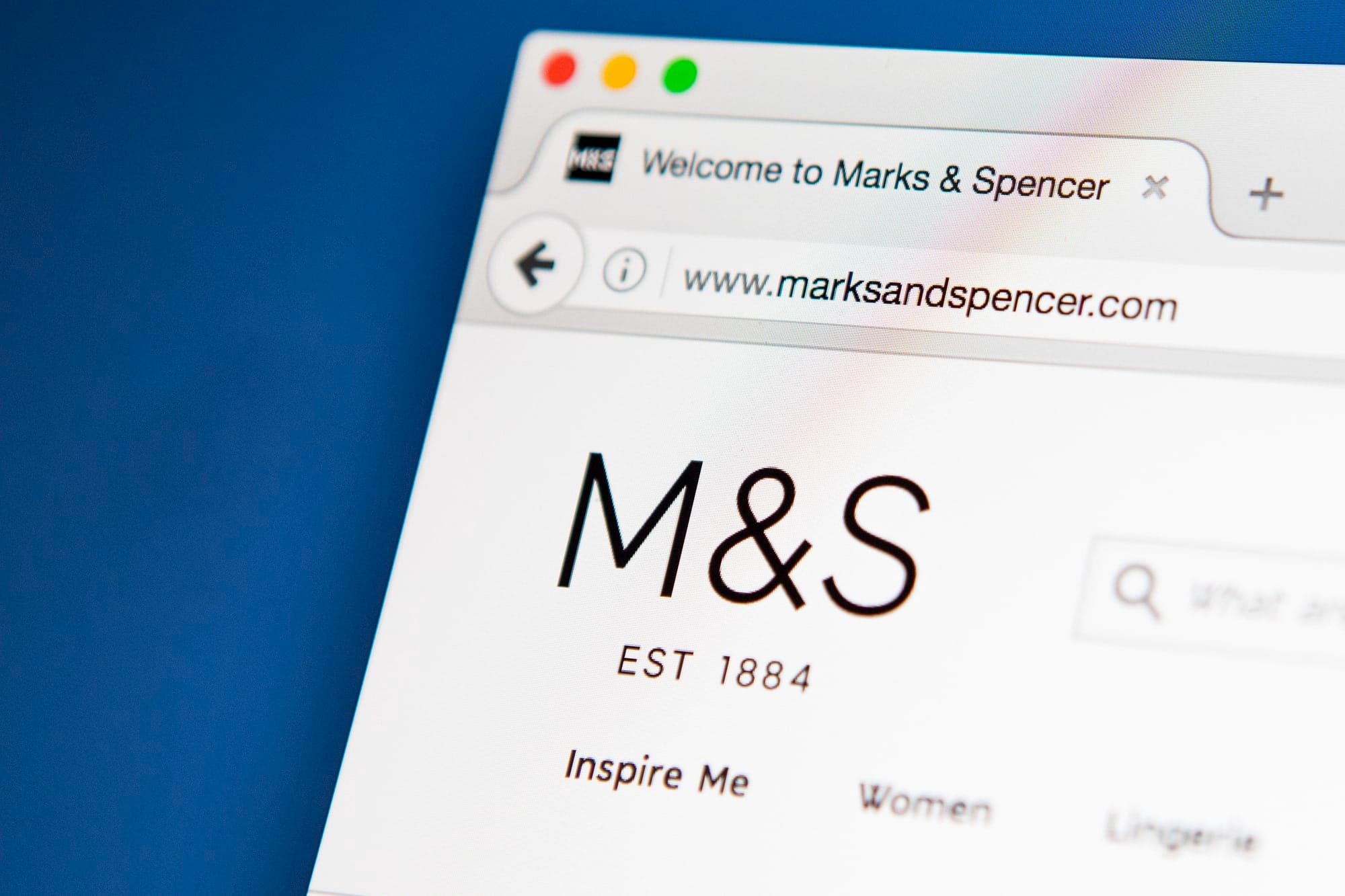 marks-and-spencer-swot-analysis-opportunities-ecommerce