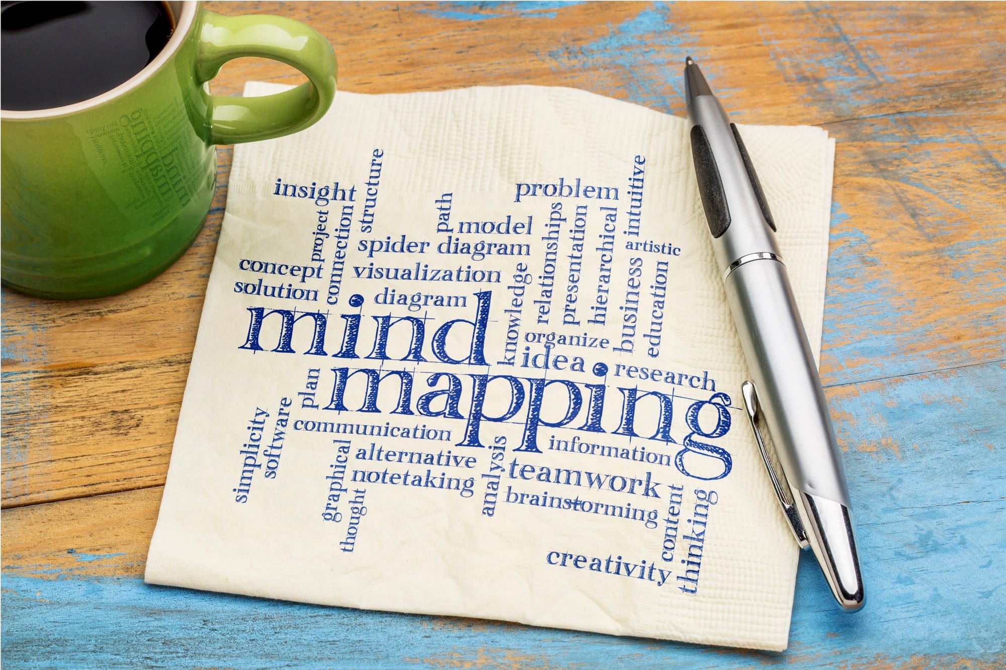 mind-mapping-in-business-analysis-problem-solving