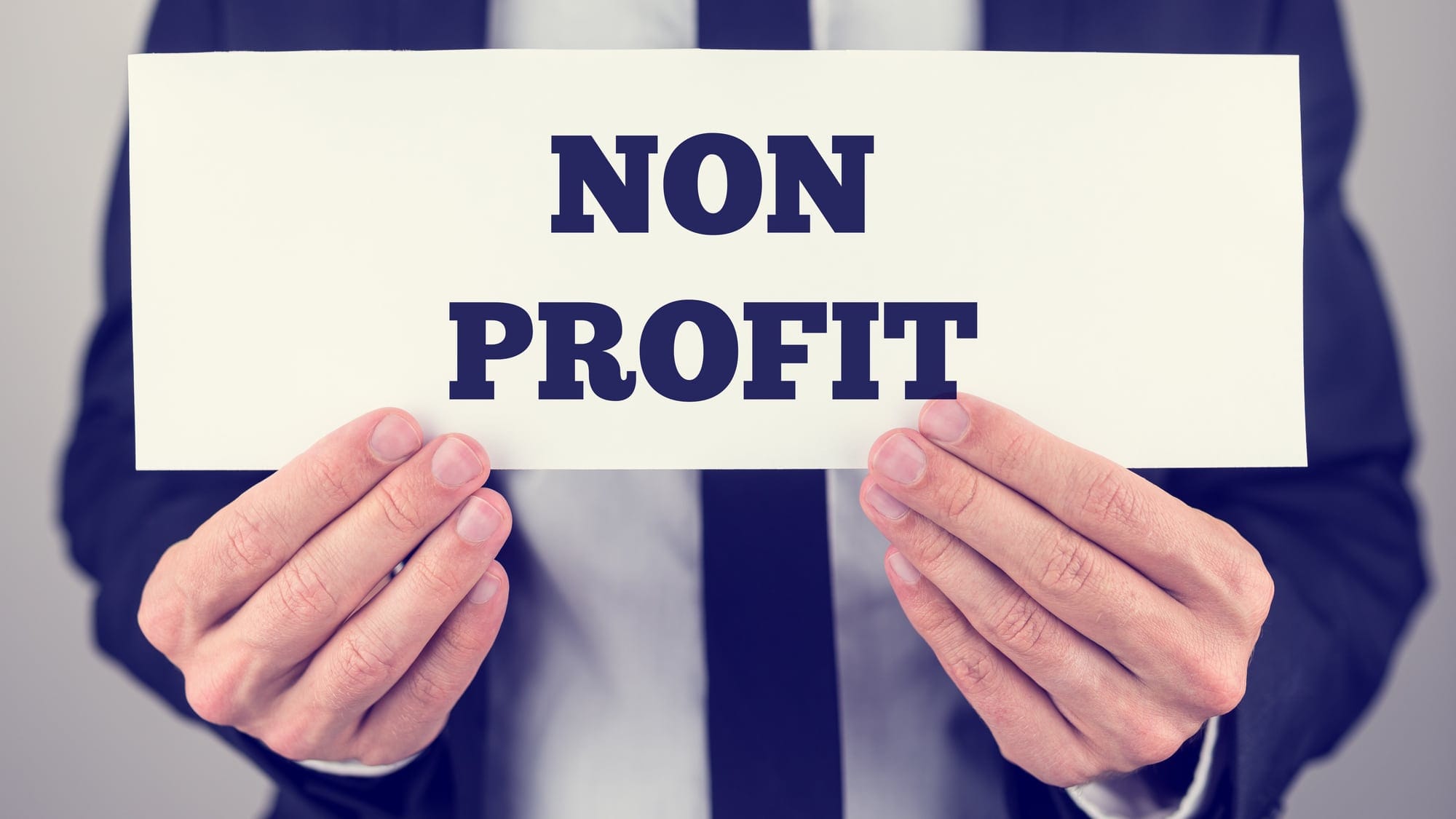 nonprofit-swot-analysis-strengths