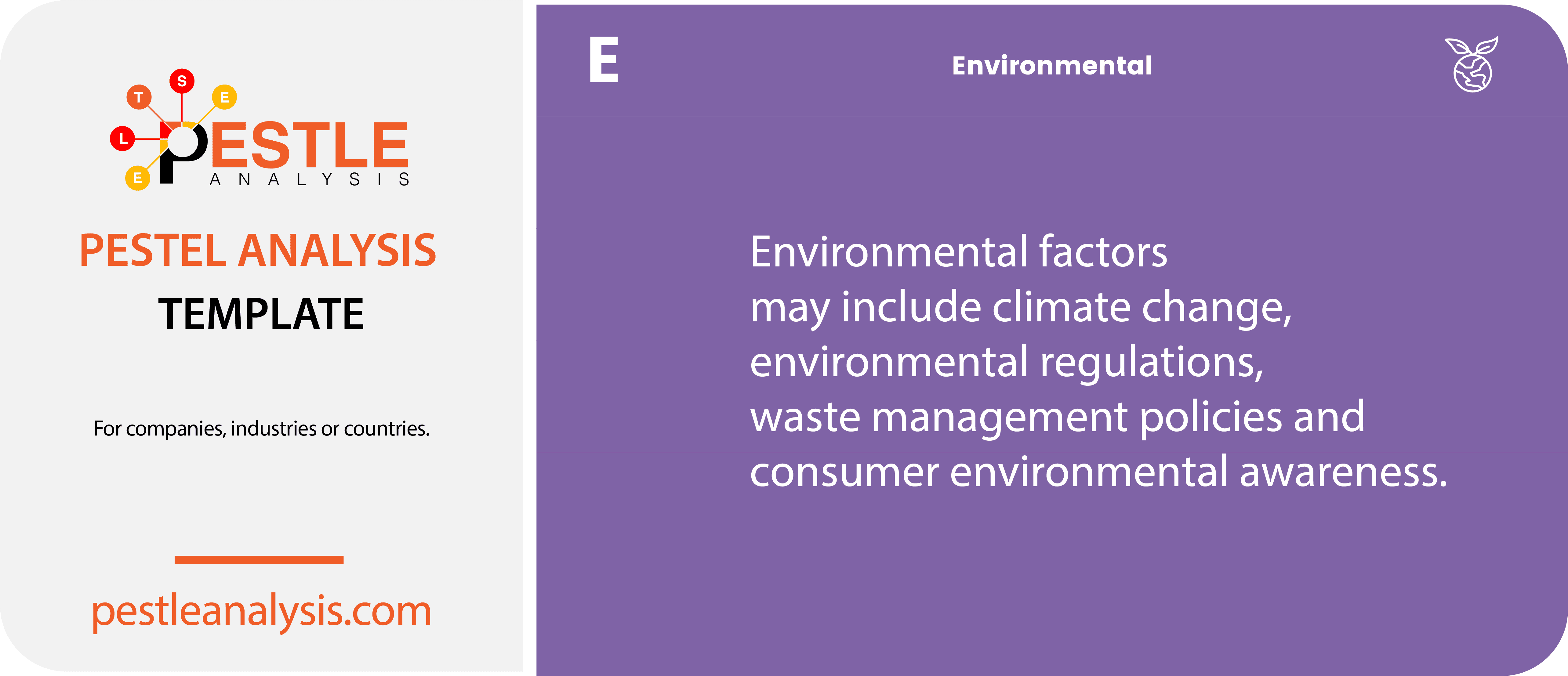 pestel-framework-analysis-environmental-factors-template