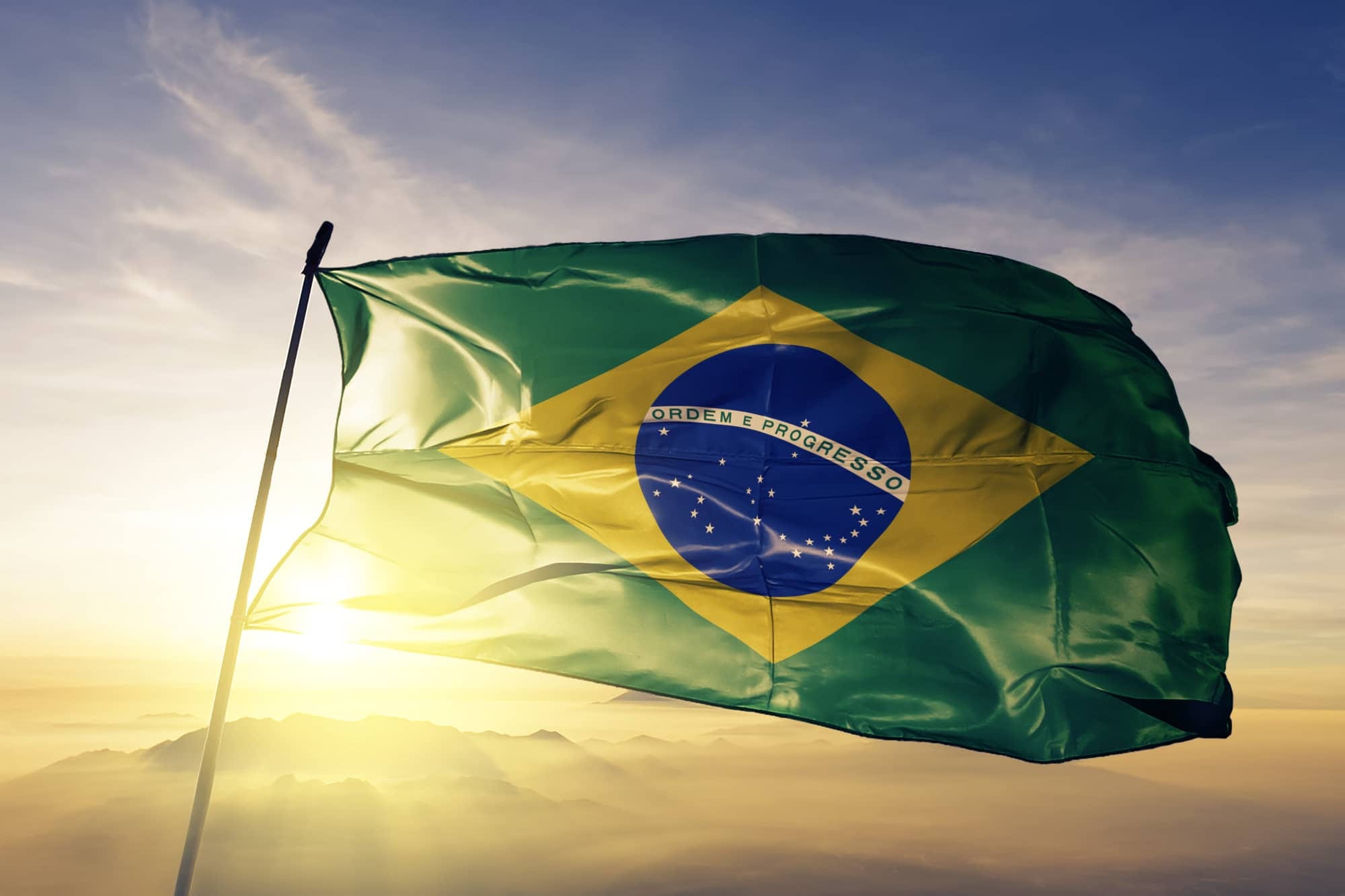 pestle-analysis-of-brazil-political