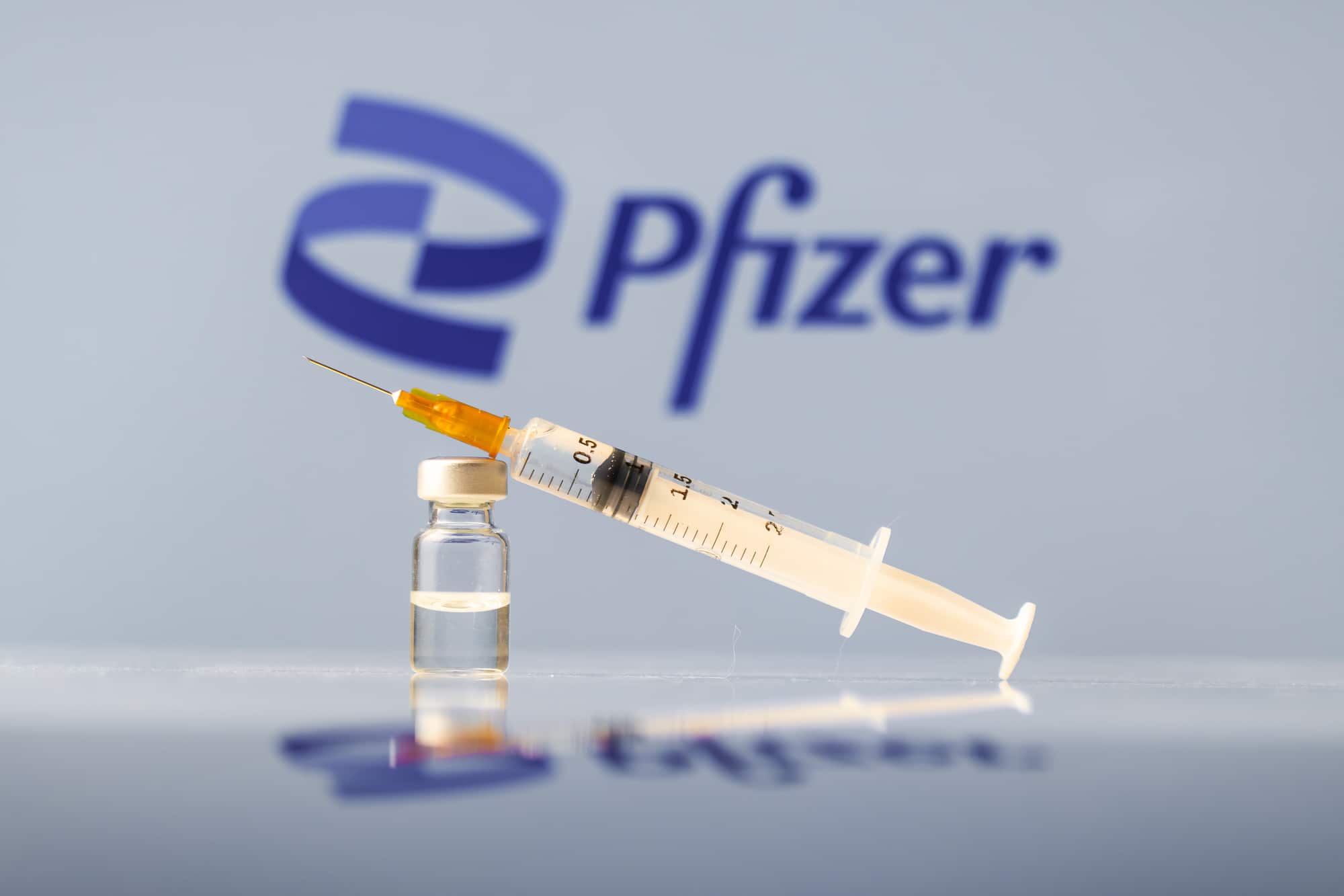 pfizer-pestle-analysis-legal-factors