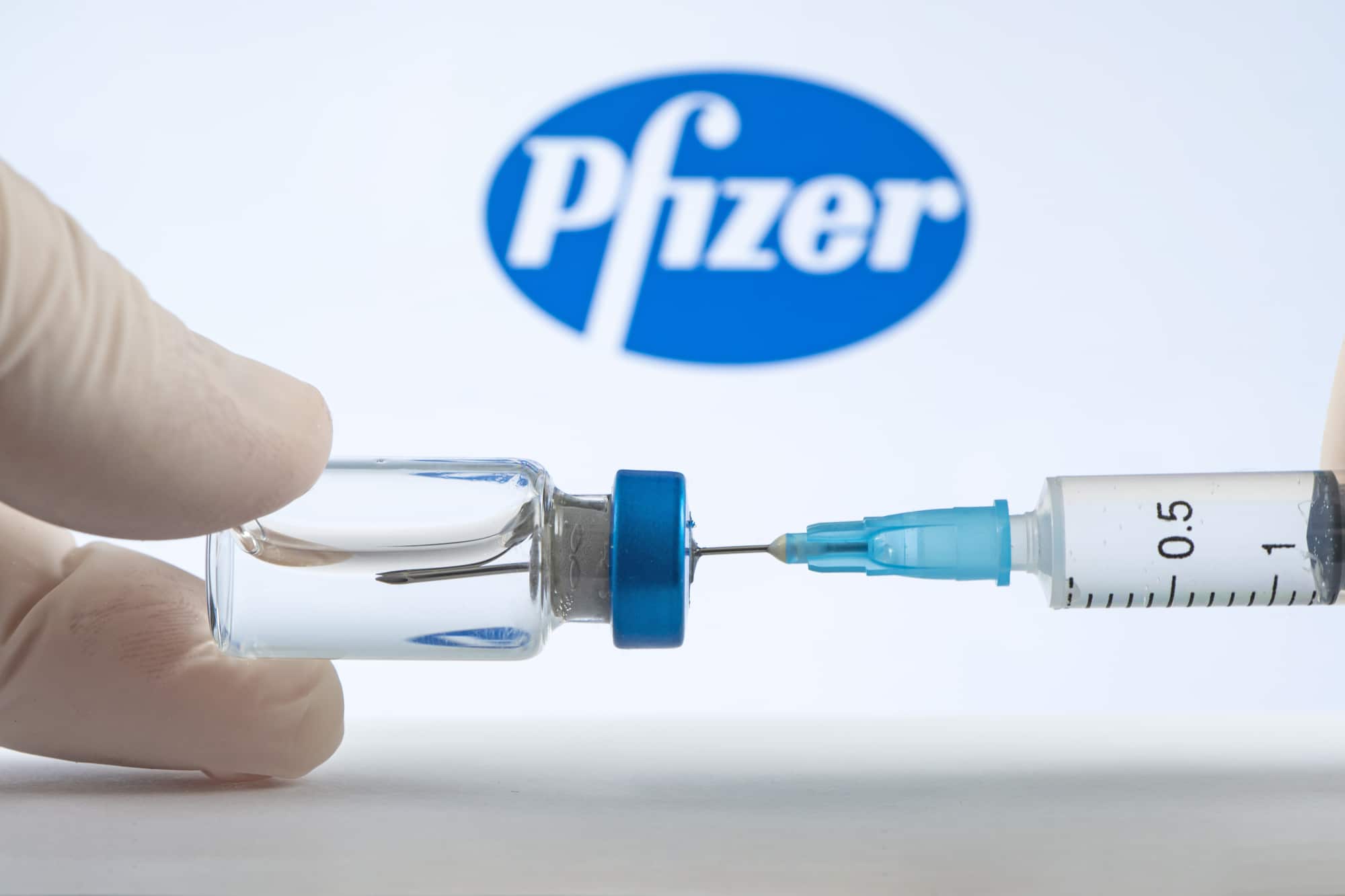 pfizer-swot-analysis-threats