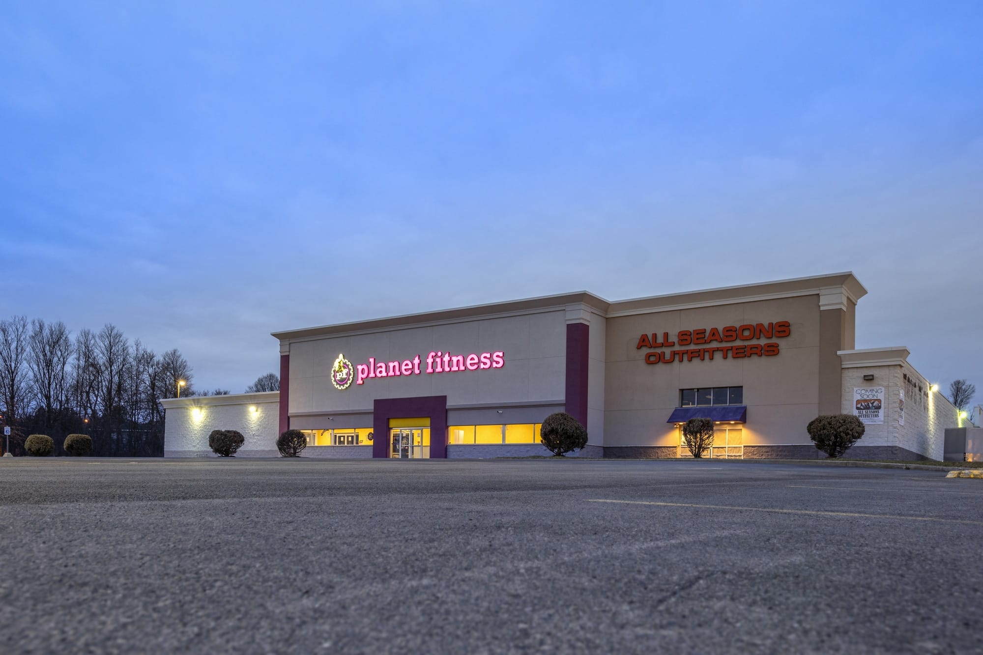 planet-fitness-swot-analysis-threats