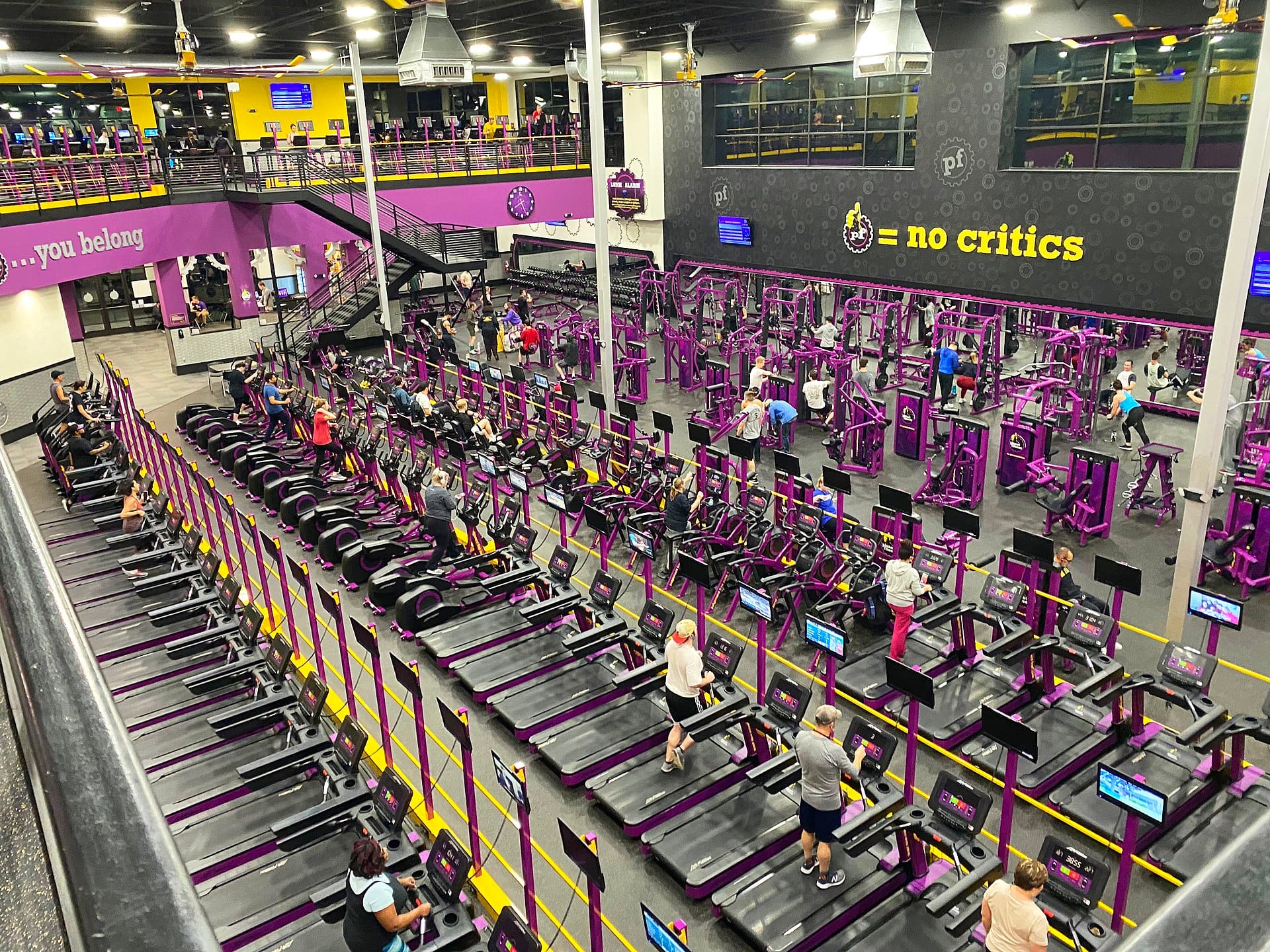 planet-fitness-swot-analysis-weaknesses