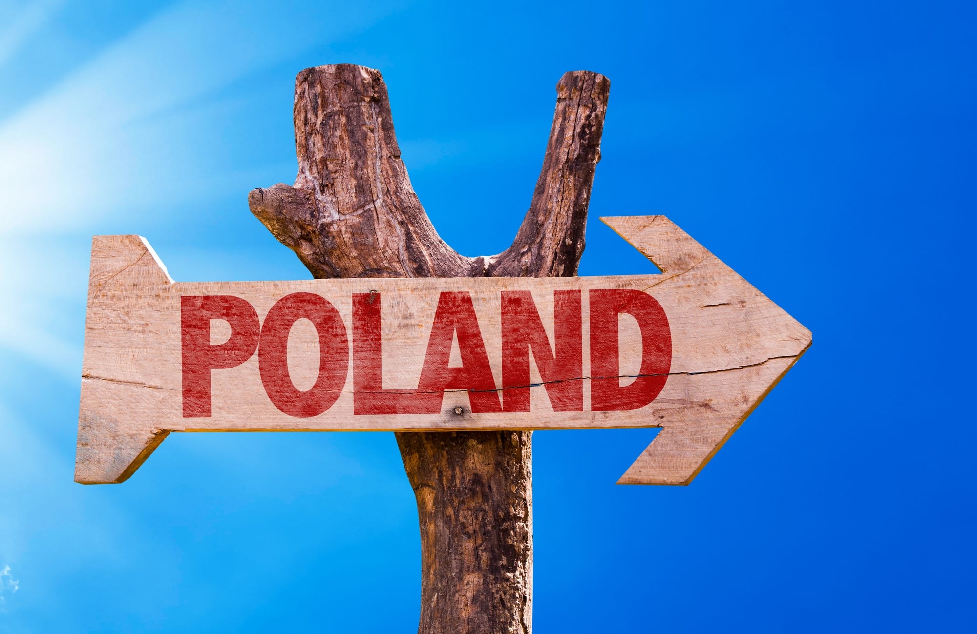 poland-swot-analysis-threats