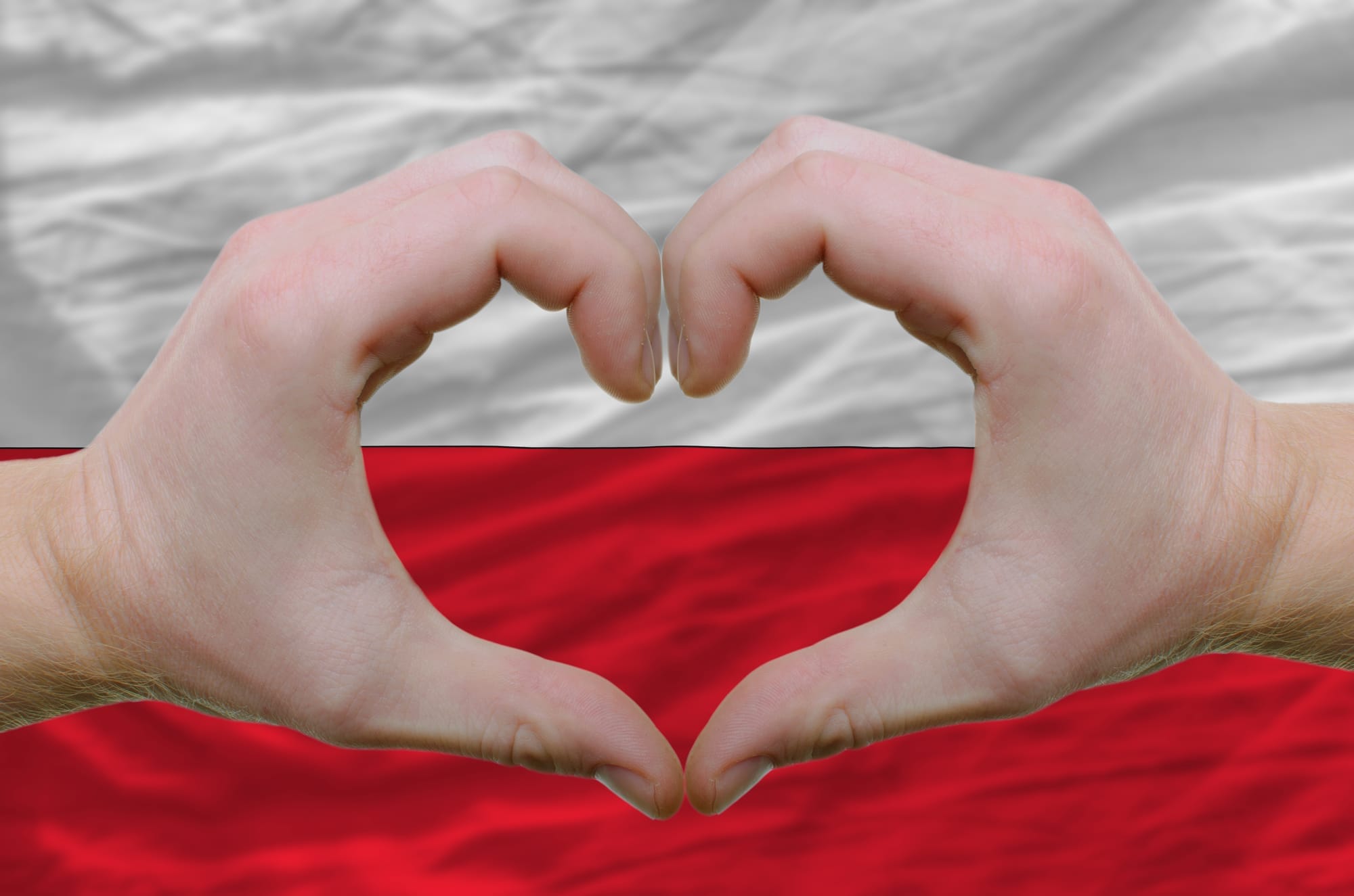 poland-swot-analysis-weaknesses