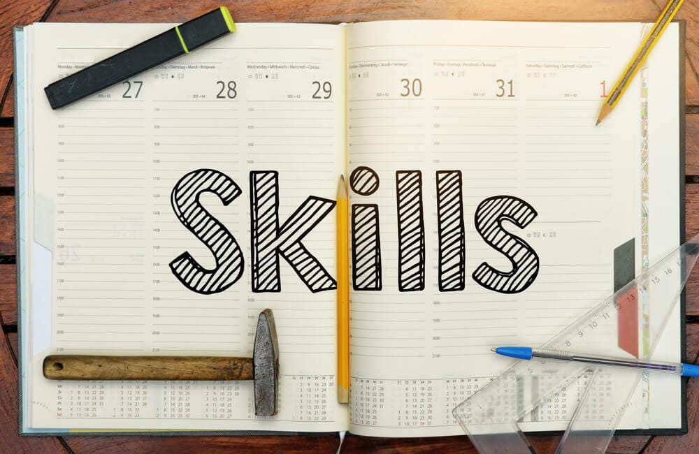 skills-gap-analysis