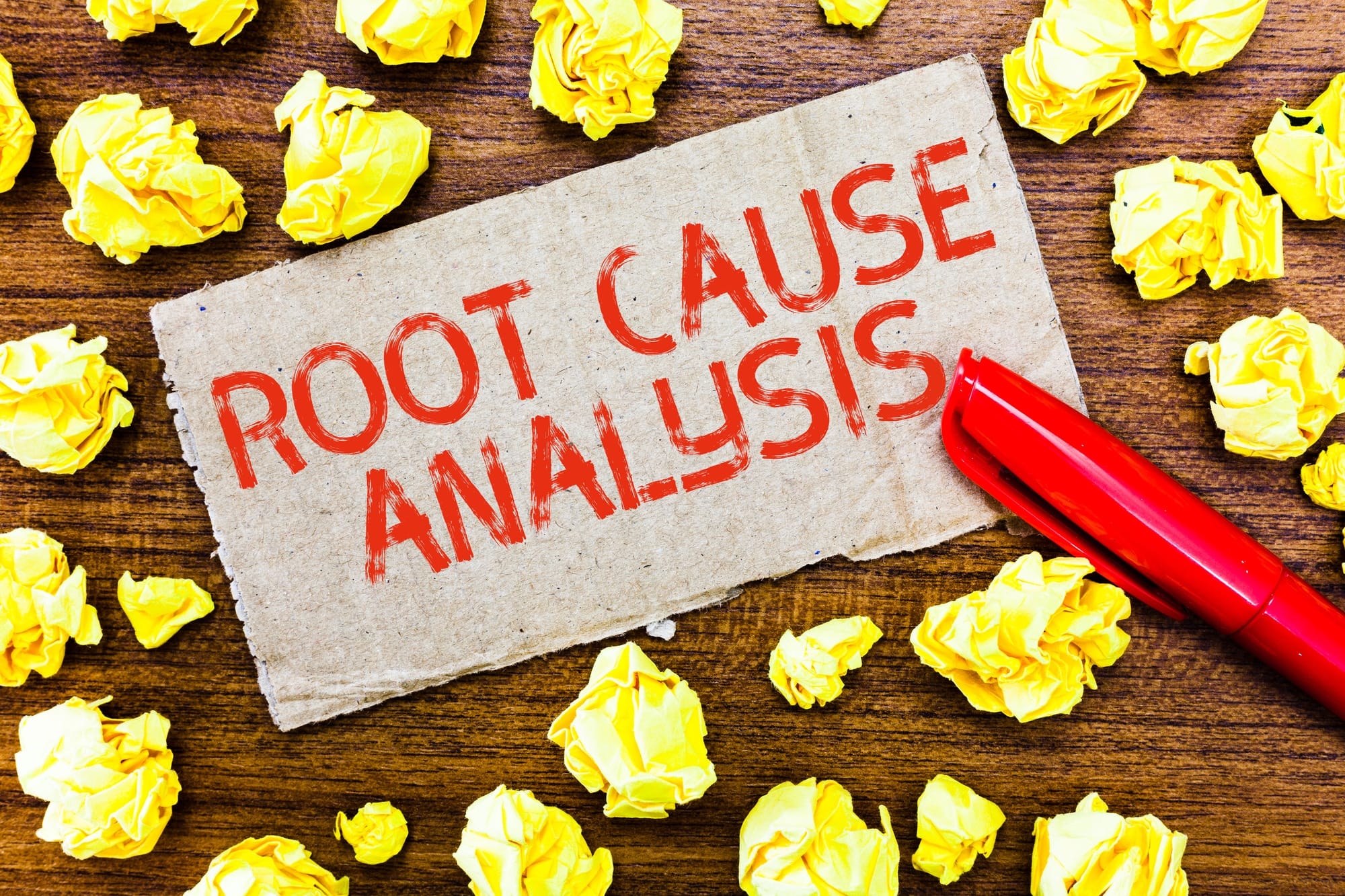 the-5-whys-root-cause-analysis