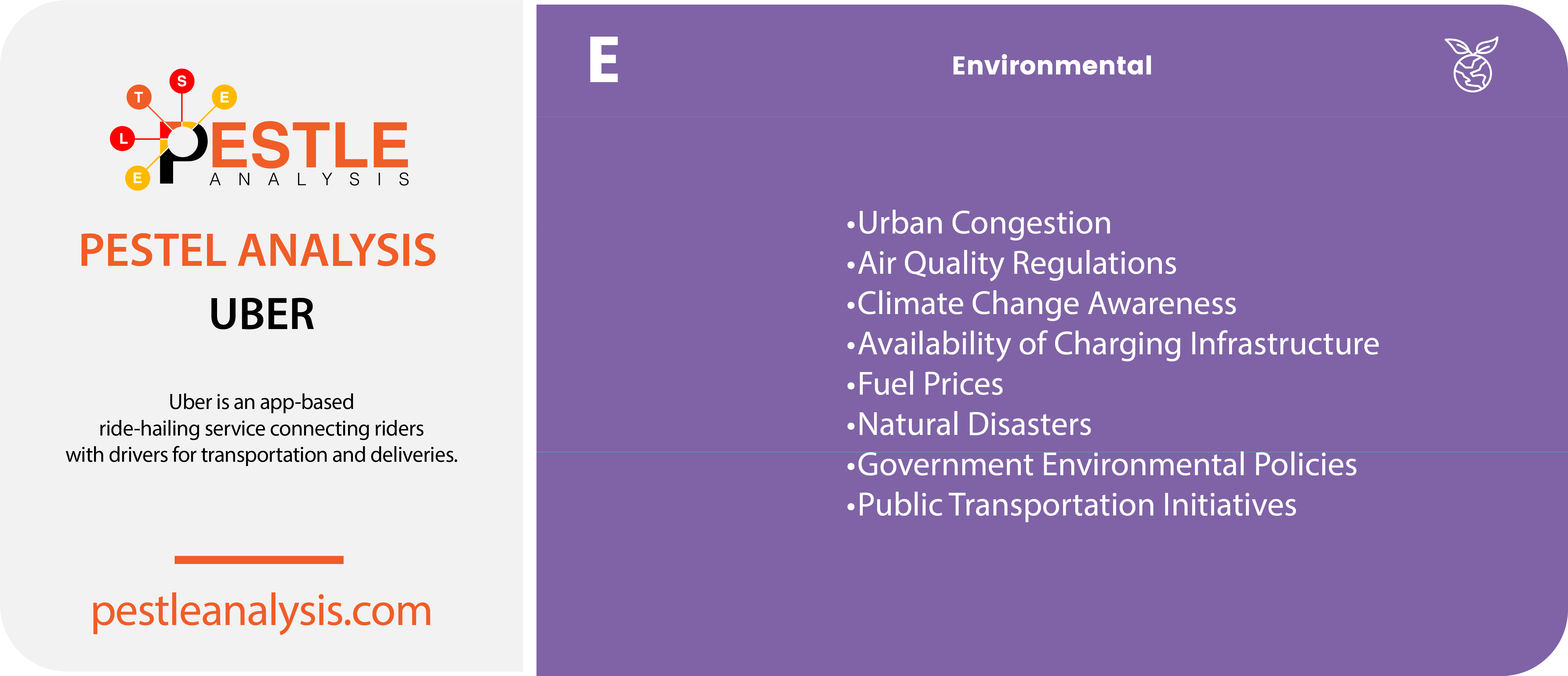 uber-pestle-analysis-environmental-factors-template
