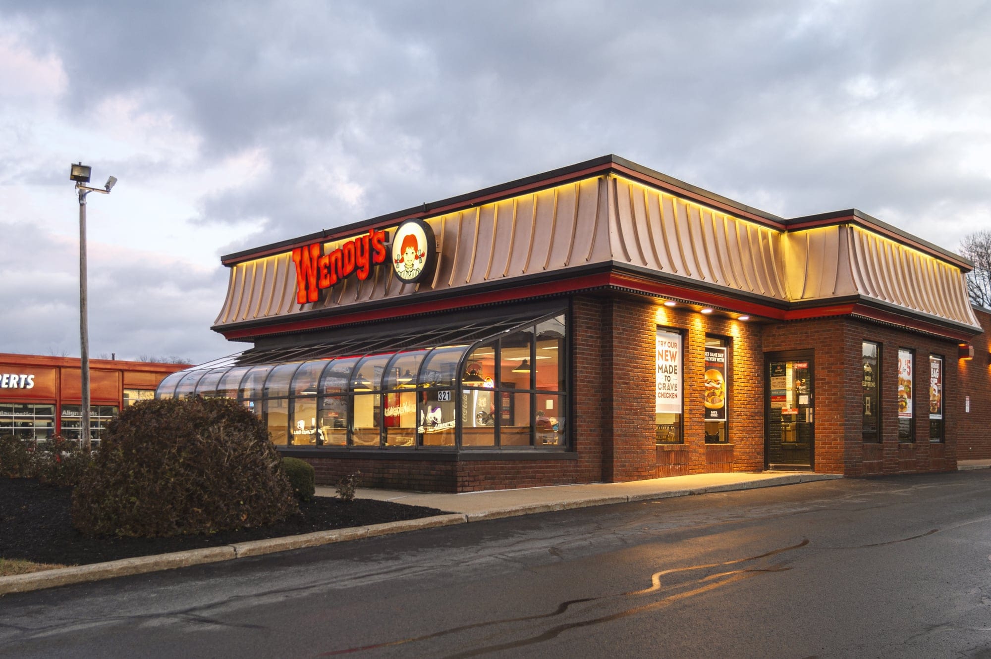 wendys-swot-analysis-opportunities