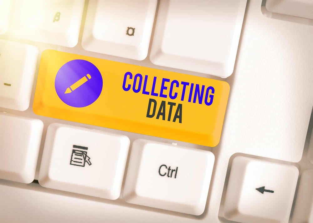 Qualitative vs Quantitative Research: What’s the Difference? visual data 3