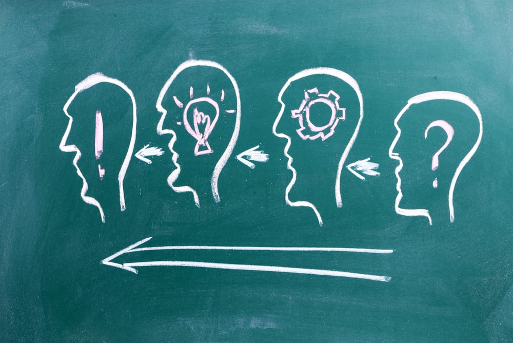 Causal Analysis 4 Ways To Solve Lurking Business Problems Easily