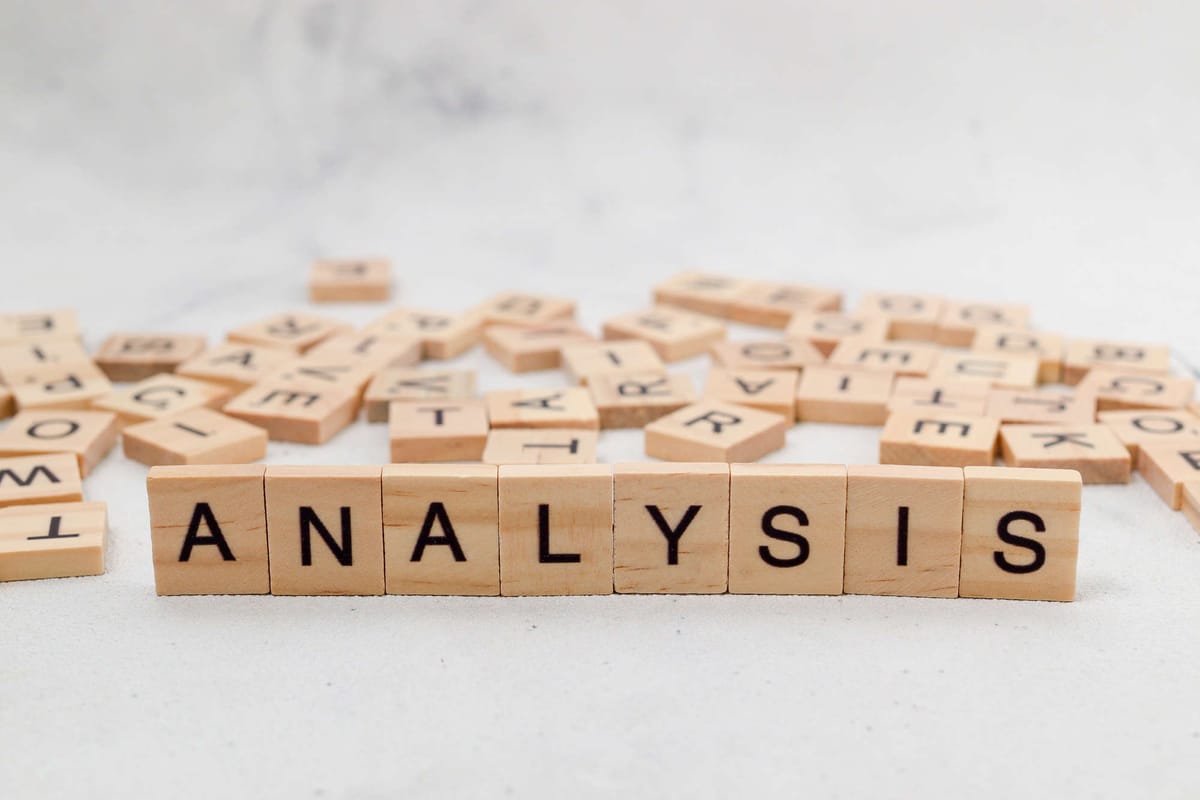 SWOT and PESTLE Analysis: 5 Important Questions Answered