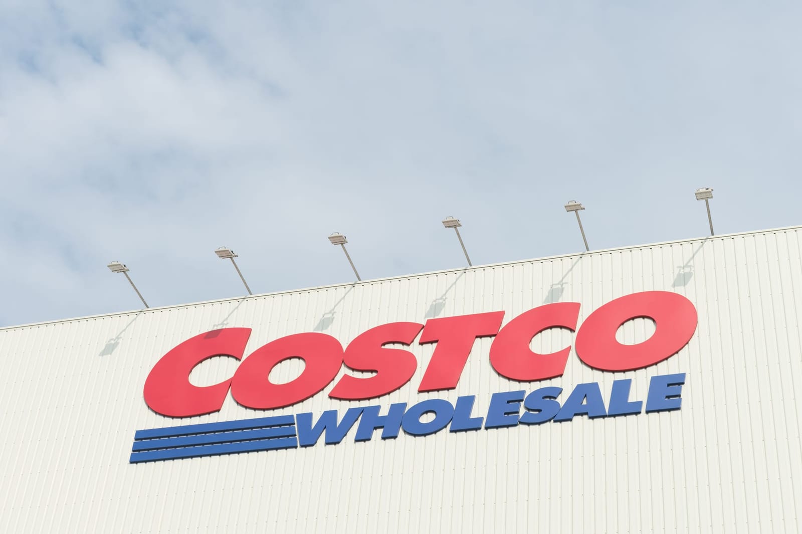 Costco PESTLE Analysis An Amazing Business with Room to Grow